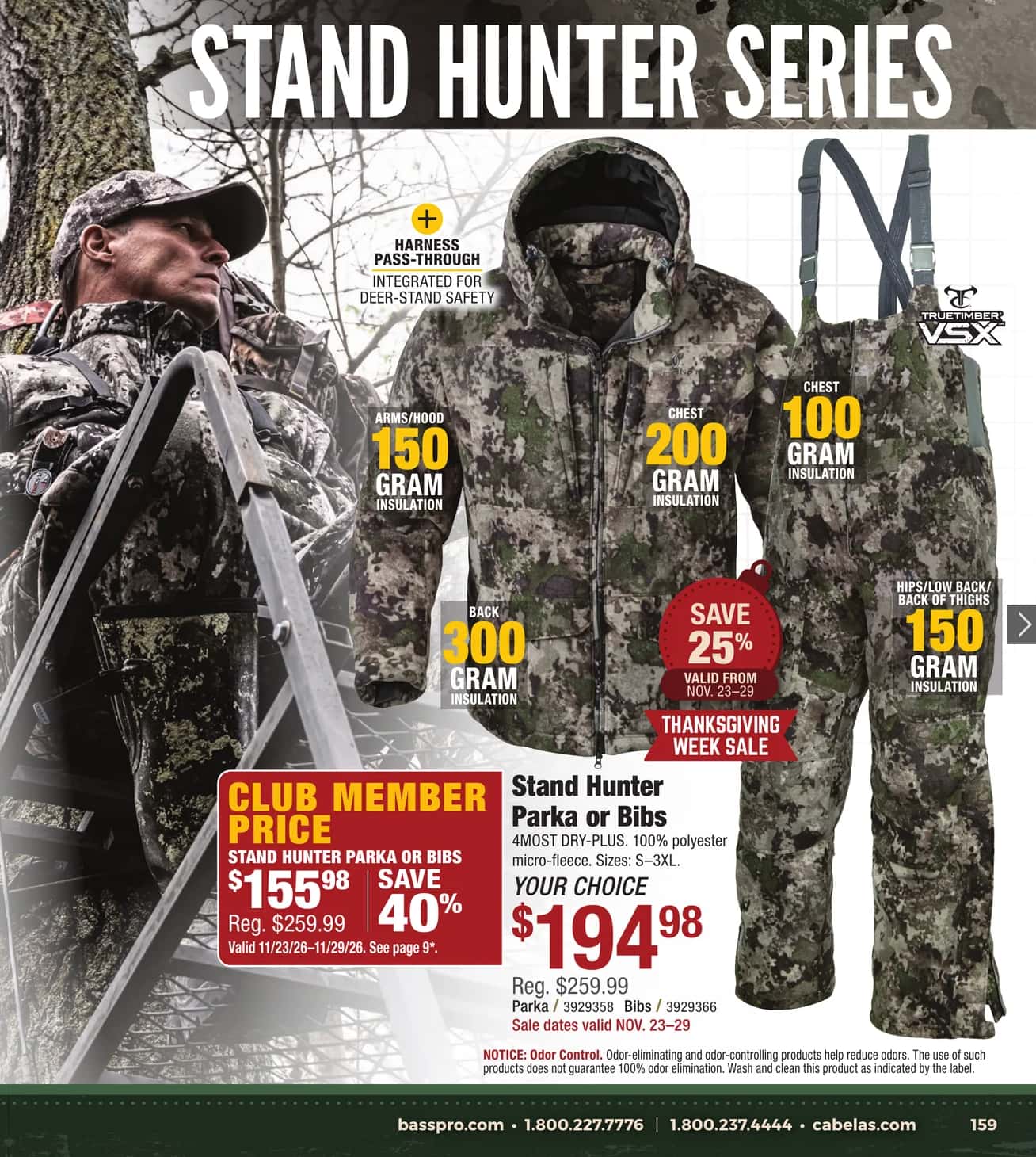 BassPro_weekly_ad_102626_159