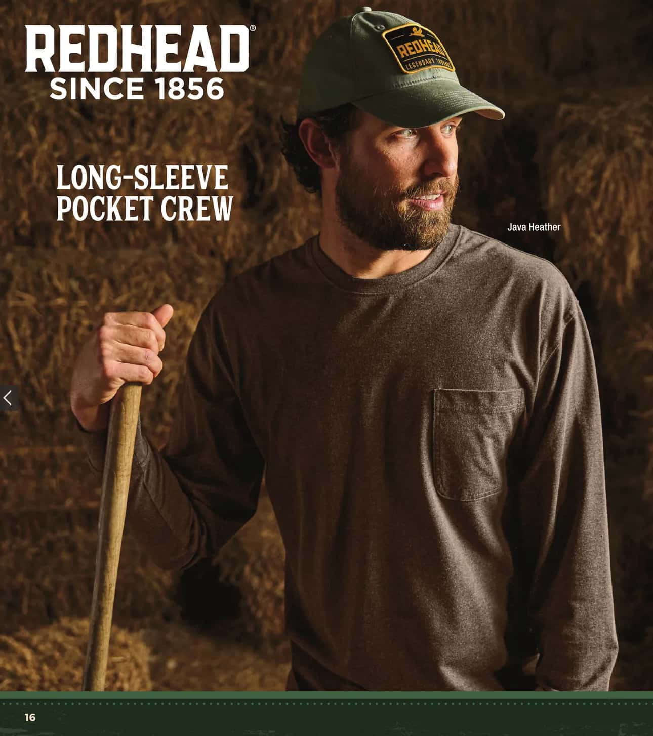 BassPro_weekly_ad_102626_16