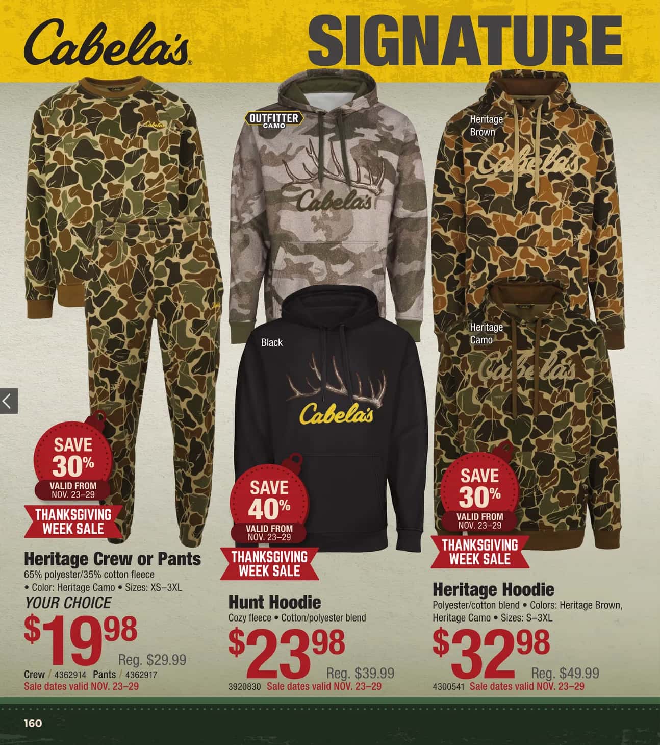 BassPro_weekly_ad_102626_160