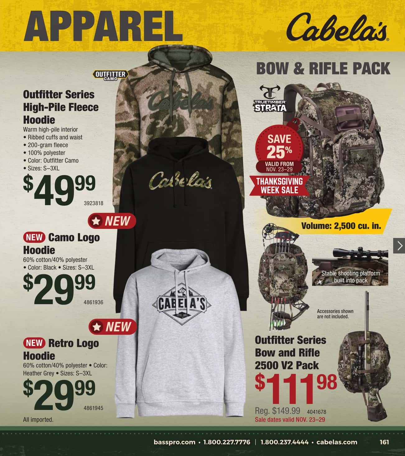 BassPro_weekly_ad_102626_161