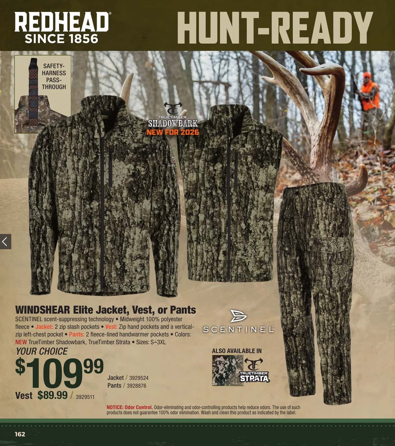 BassPro_weekly_ad_102626_162