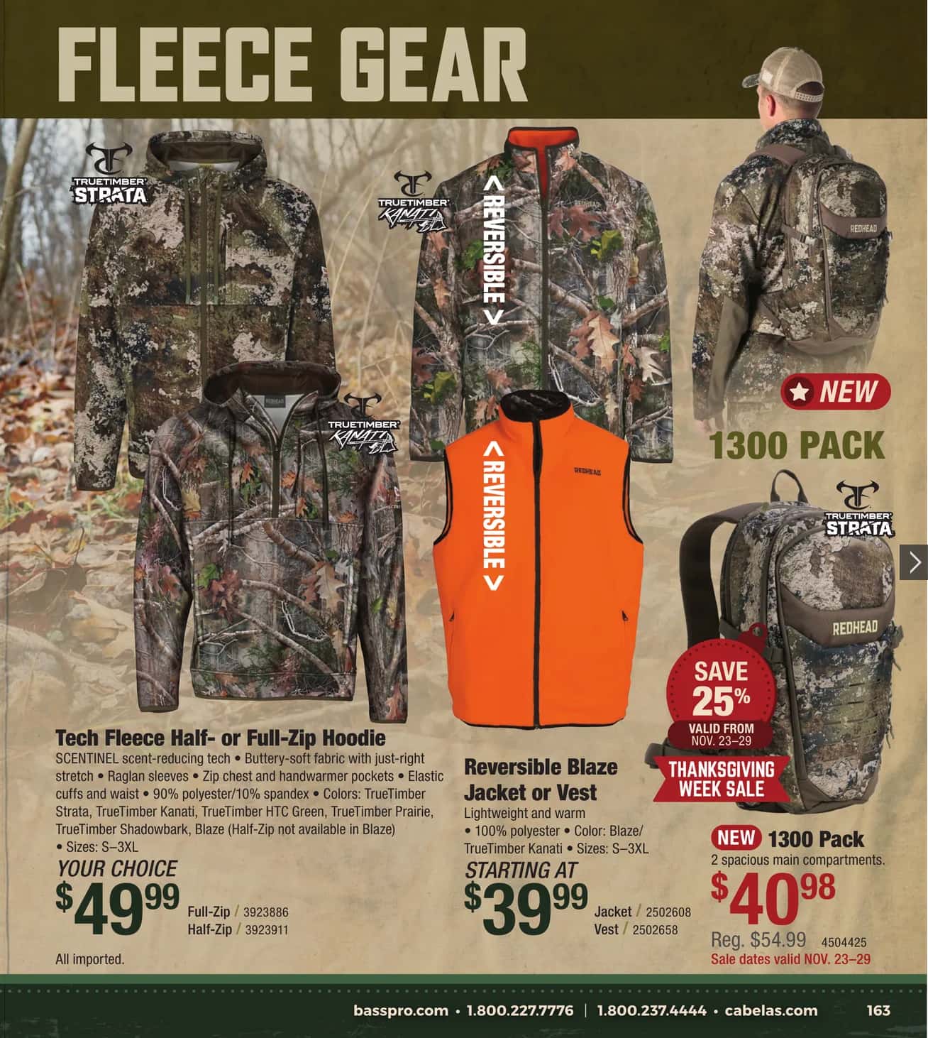 BassPro_weekly_ad_102626_163