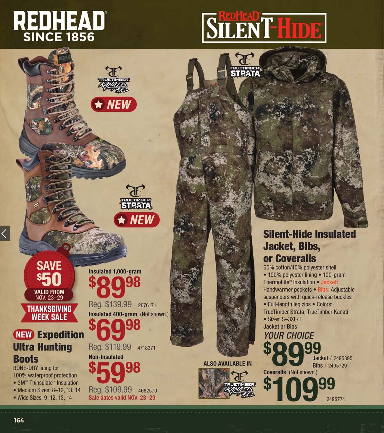 BassPro_weekly_ad_102626_164