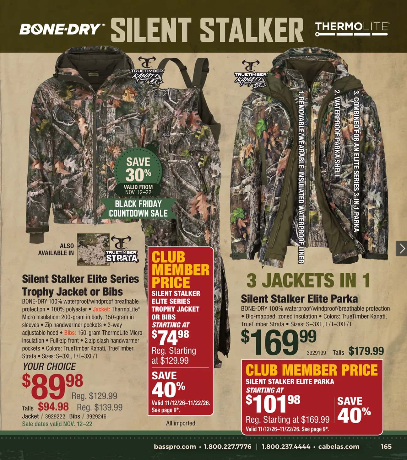 BassPro_weekly_ad_102626_165