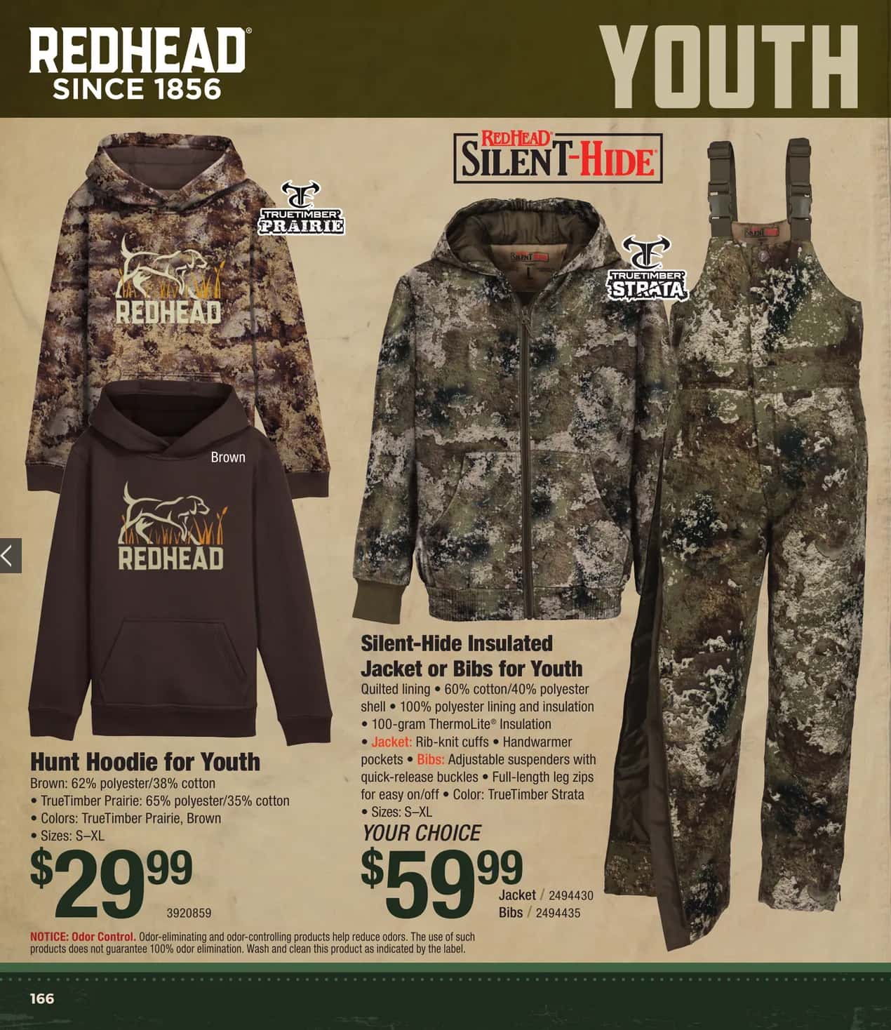 BassPro_weekly_ad_102626_166