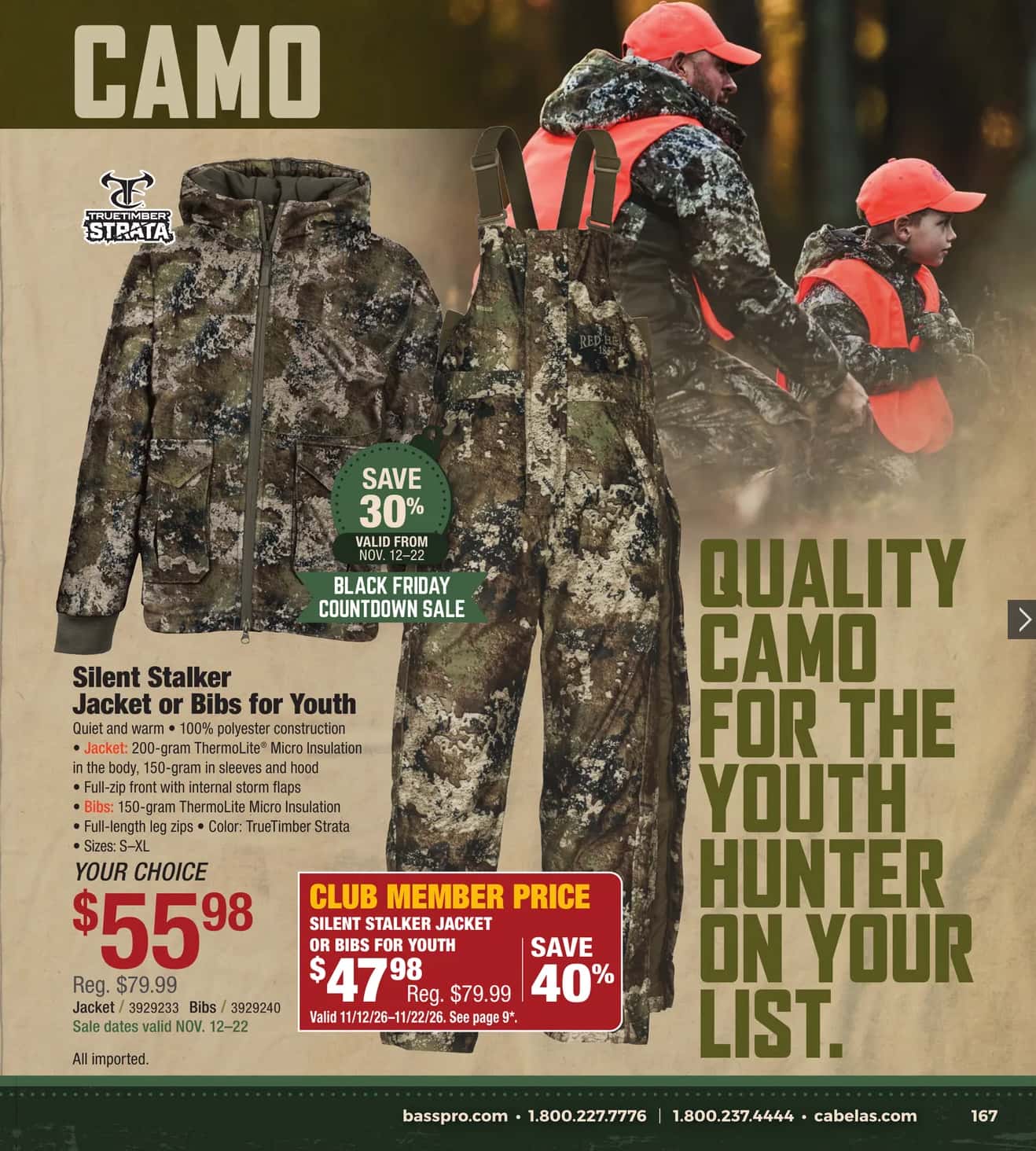 BassPro_weekly_ad_102626_167