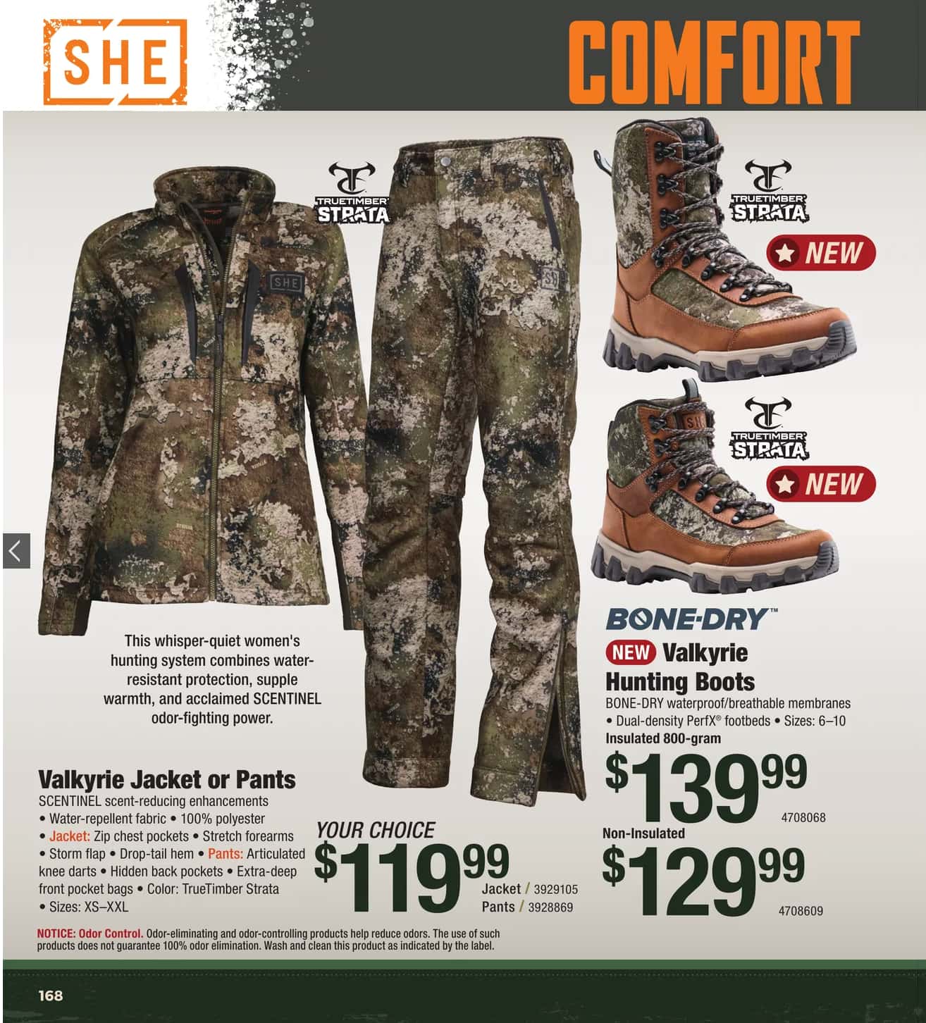BassPro_weekly_ad_102626_168