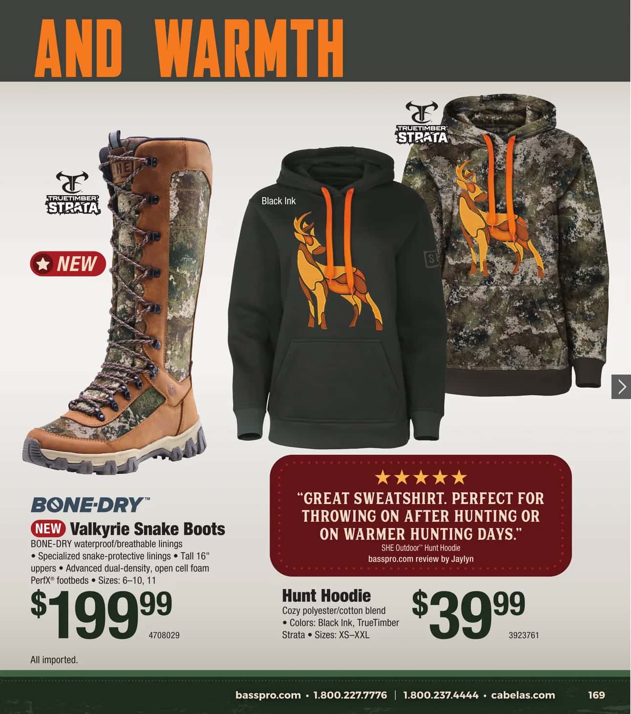BassPro_weekly_ad_102626_169