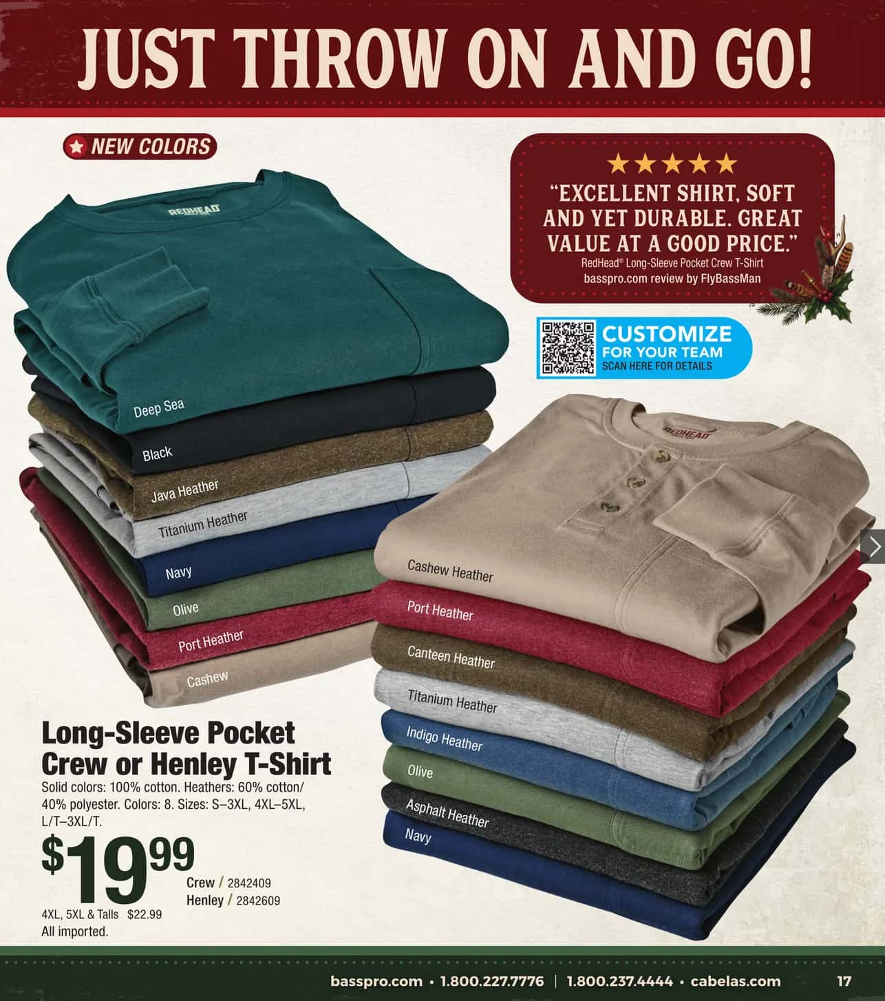 BassPro_weekly_ad_102626_17