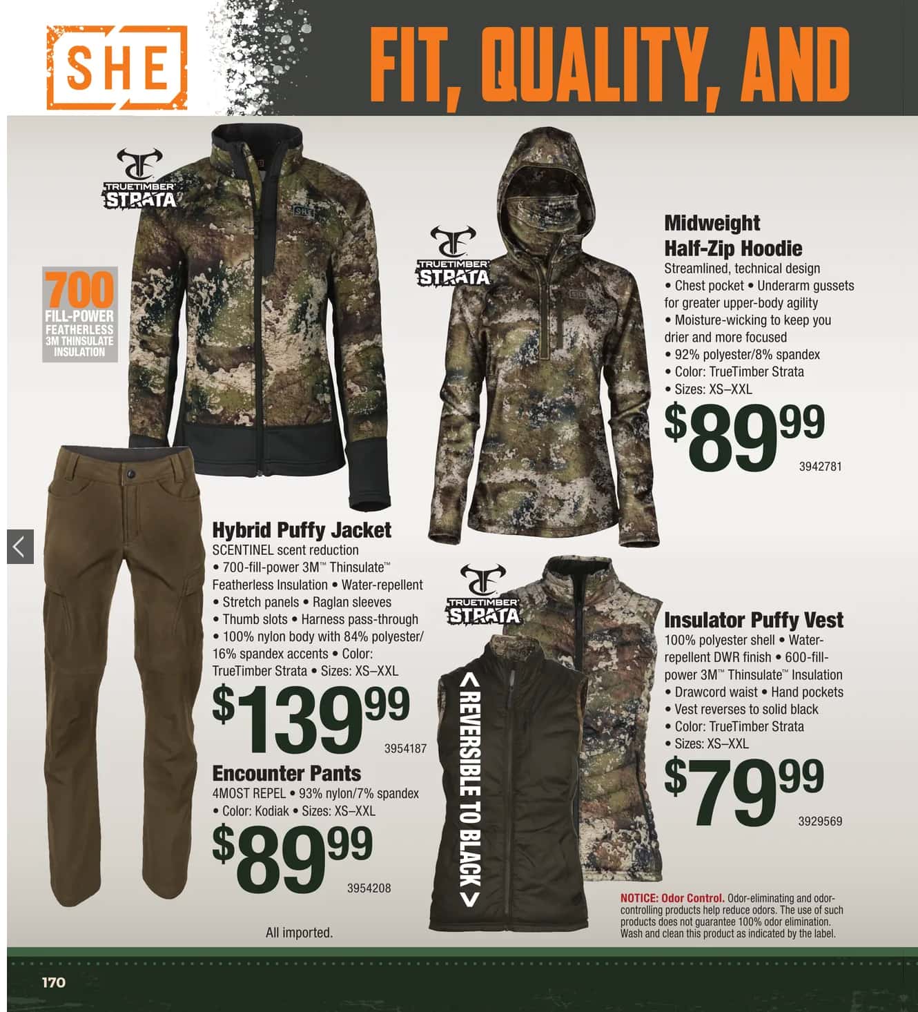 BassPro_weekly_ad_102626_170