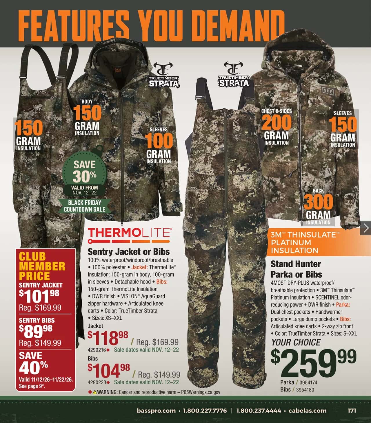 BassPro_weekly_ad_102626_171