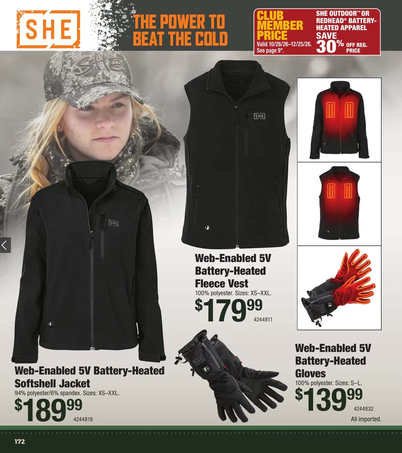 BassPro_weekly_ad_102626_172