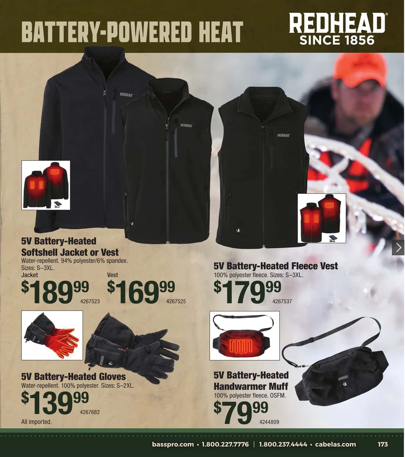 BassPro_weekly_ad_102626_173