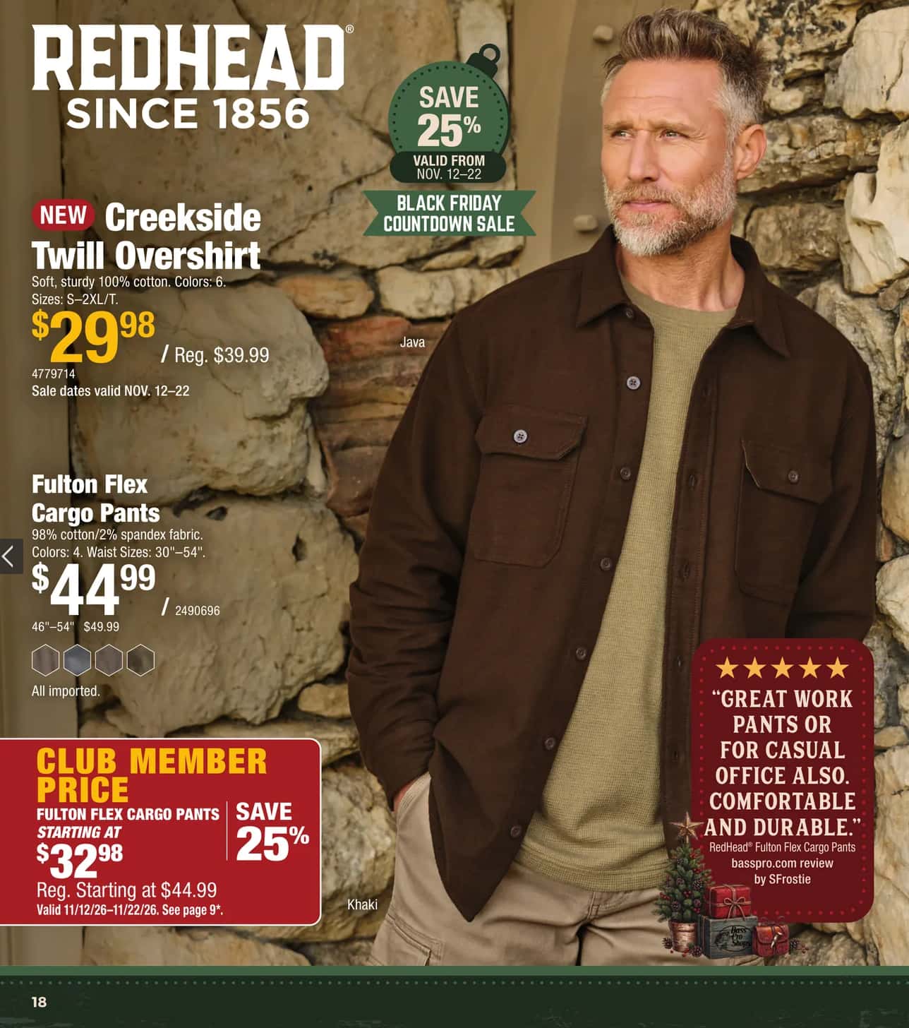 BassPro_weekly_ad_102626_18