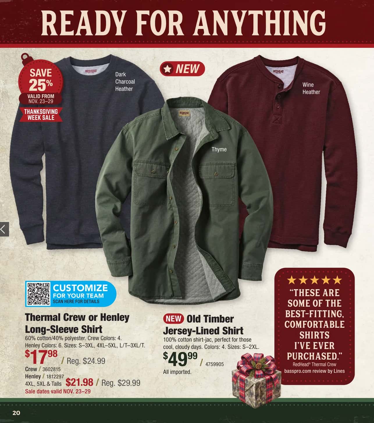 BassPro_weekly_ad_102626_20