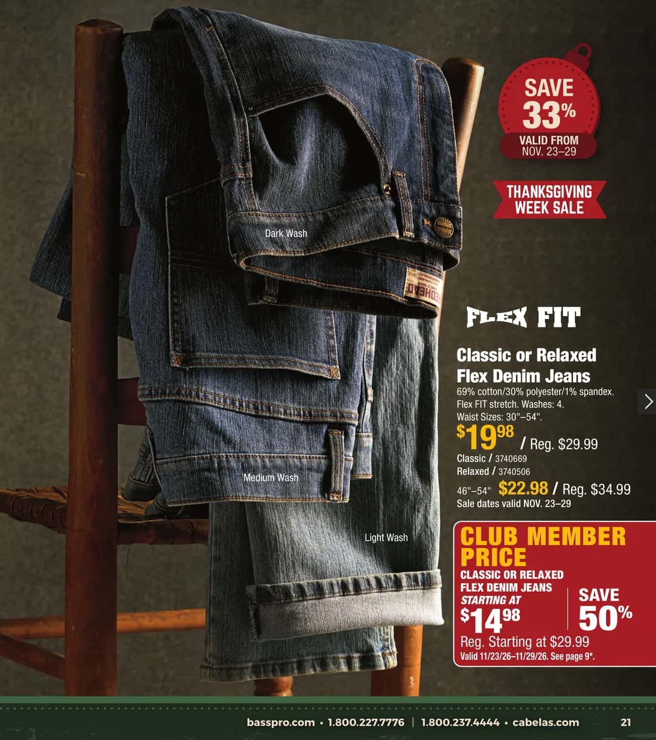 BassPro_weekly_ad_102626_21
