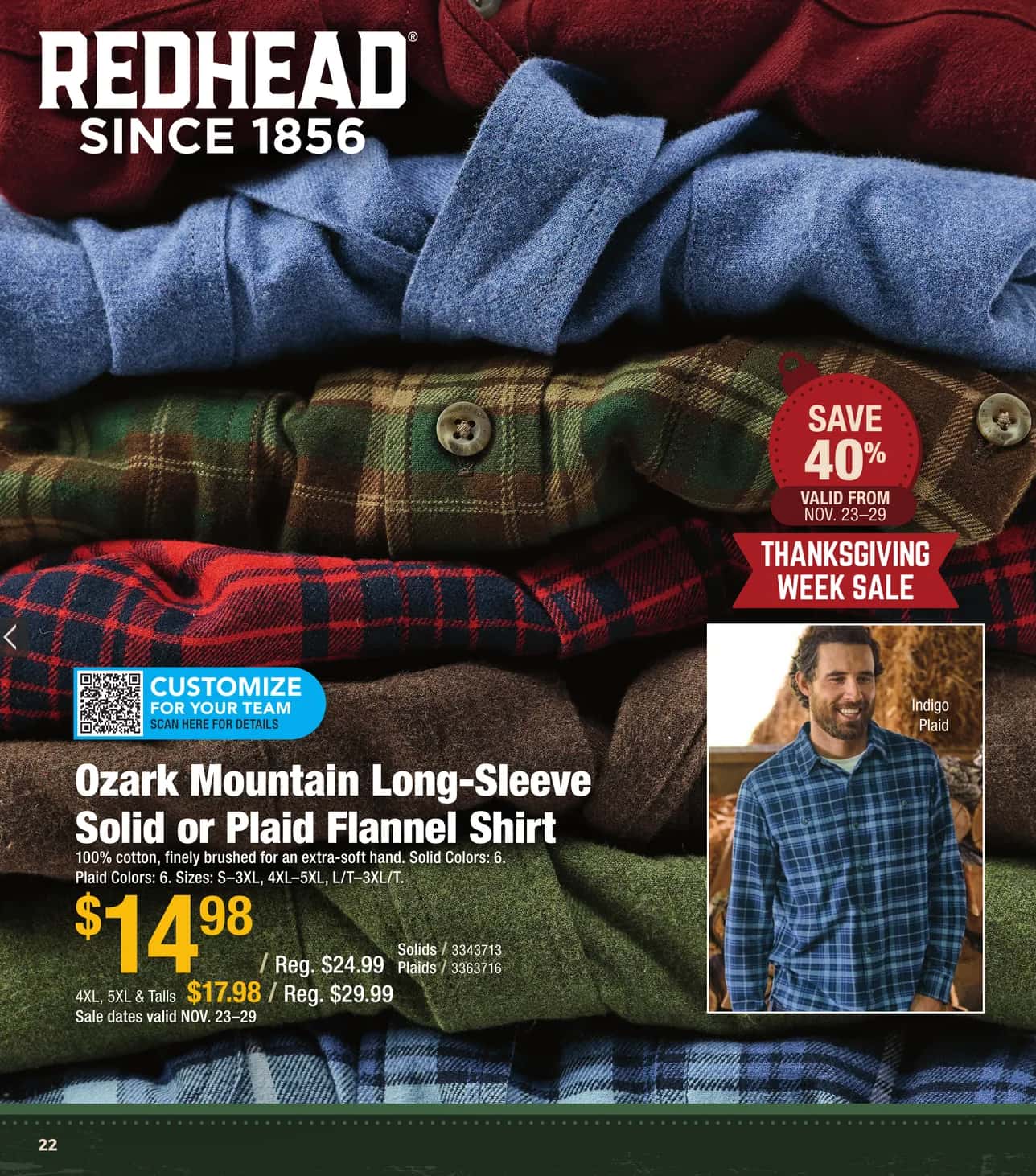 BassPro_weekly_ad_102626_22