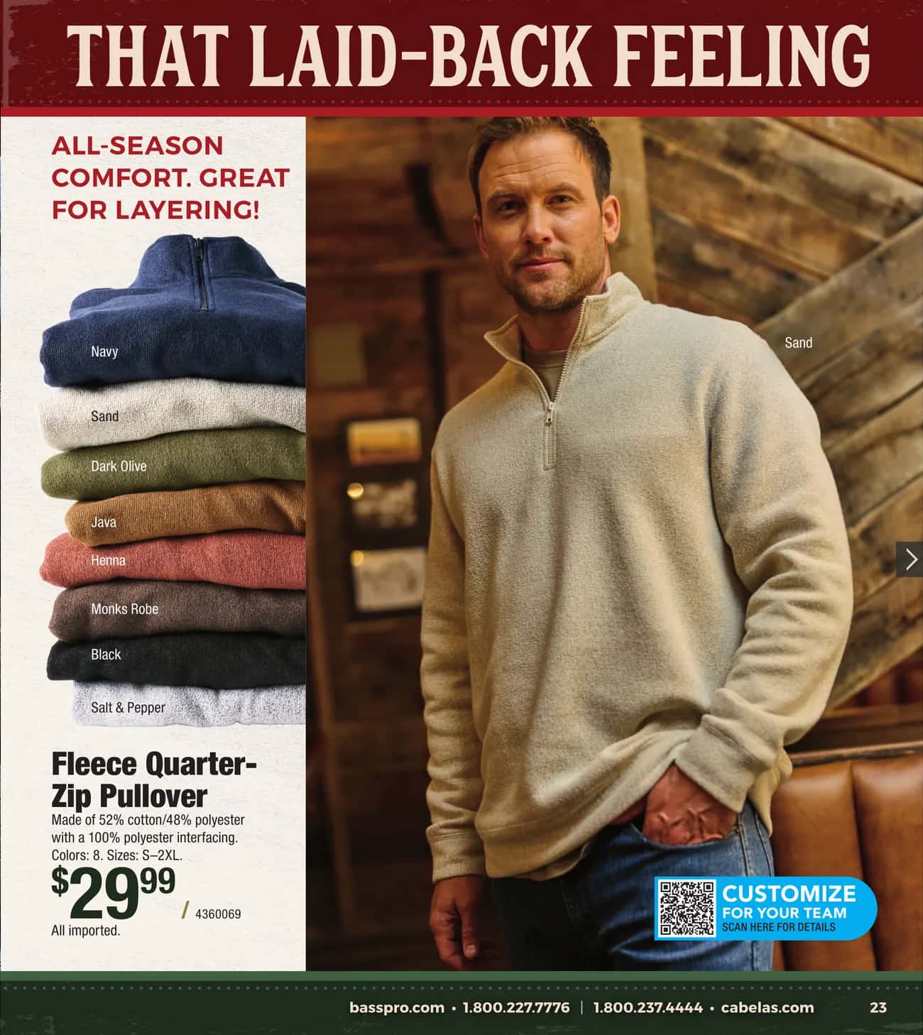 BassPro_weekly_ad_102626_23
