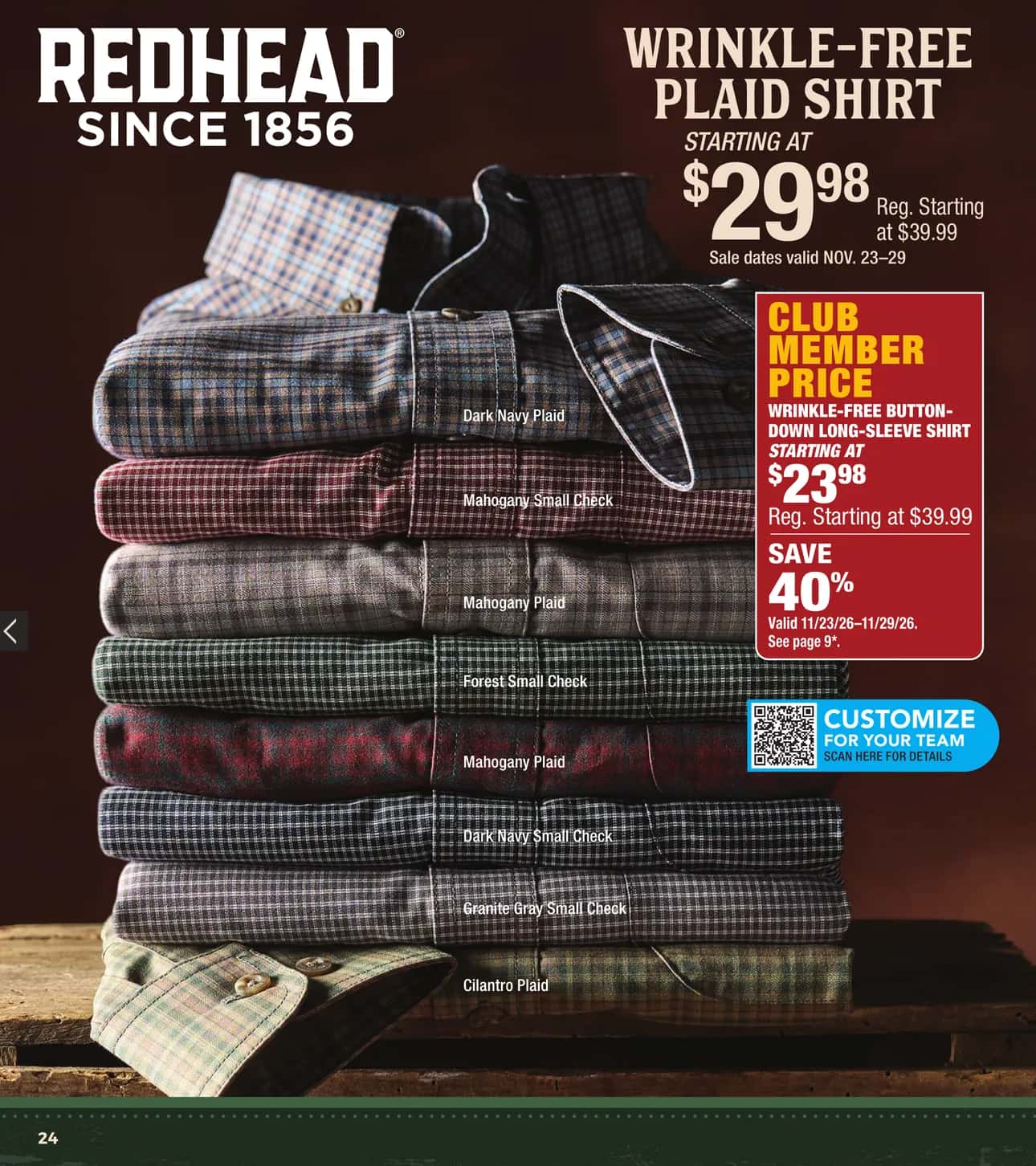BassPro_weekly_ad_102626_24
