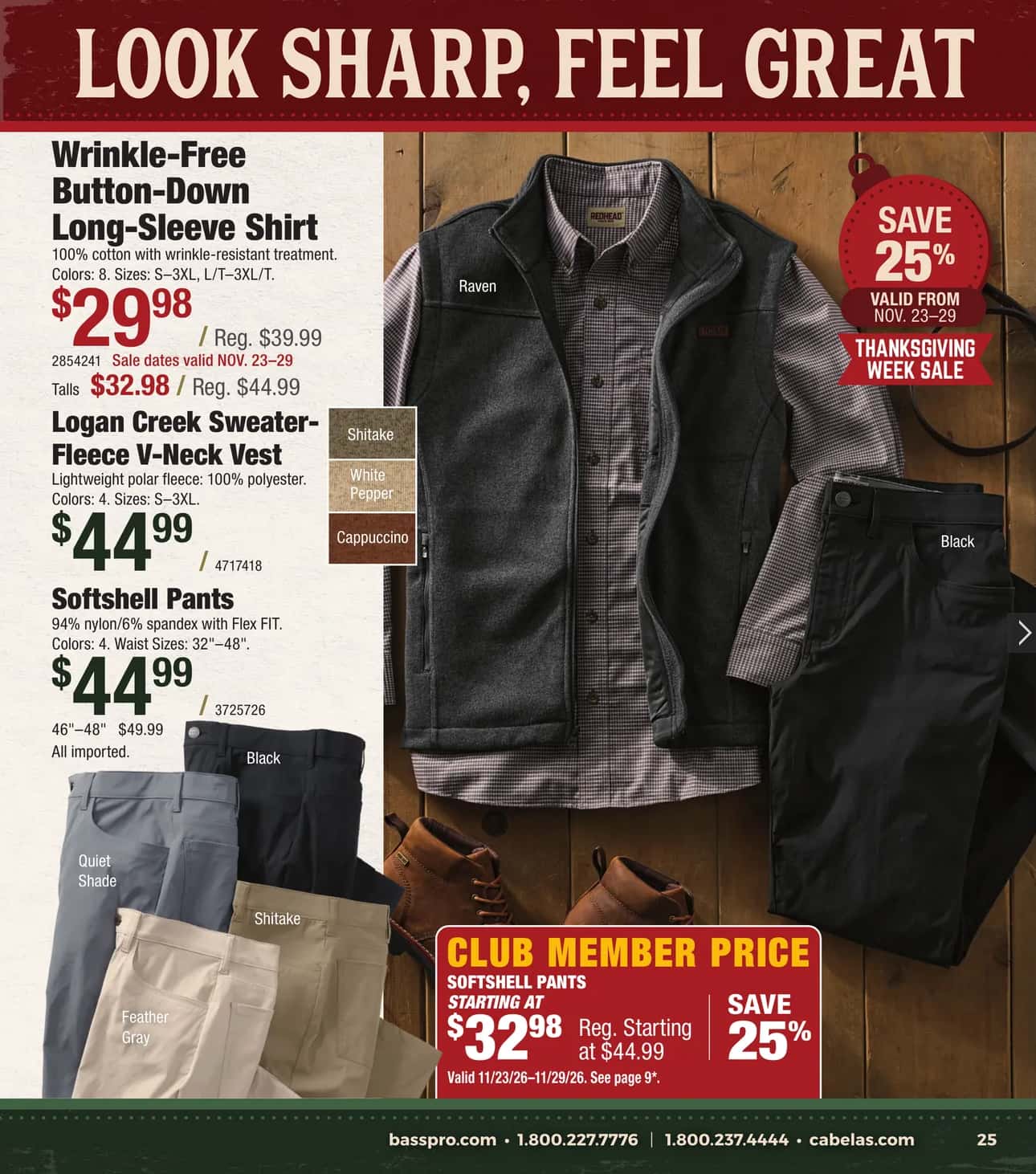 BassPro_weekly_ad_102626_25