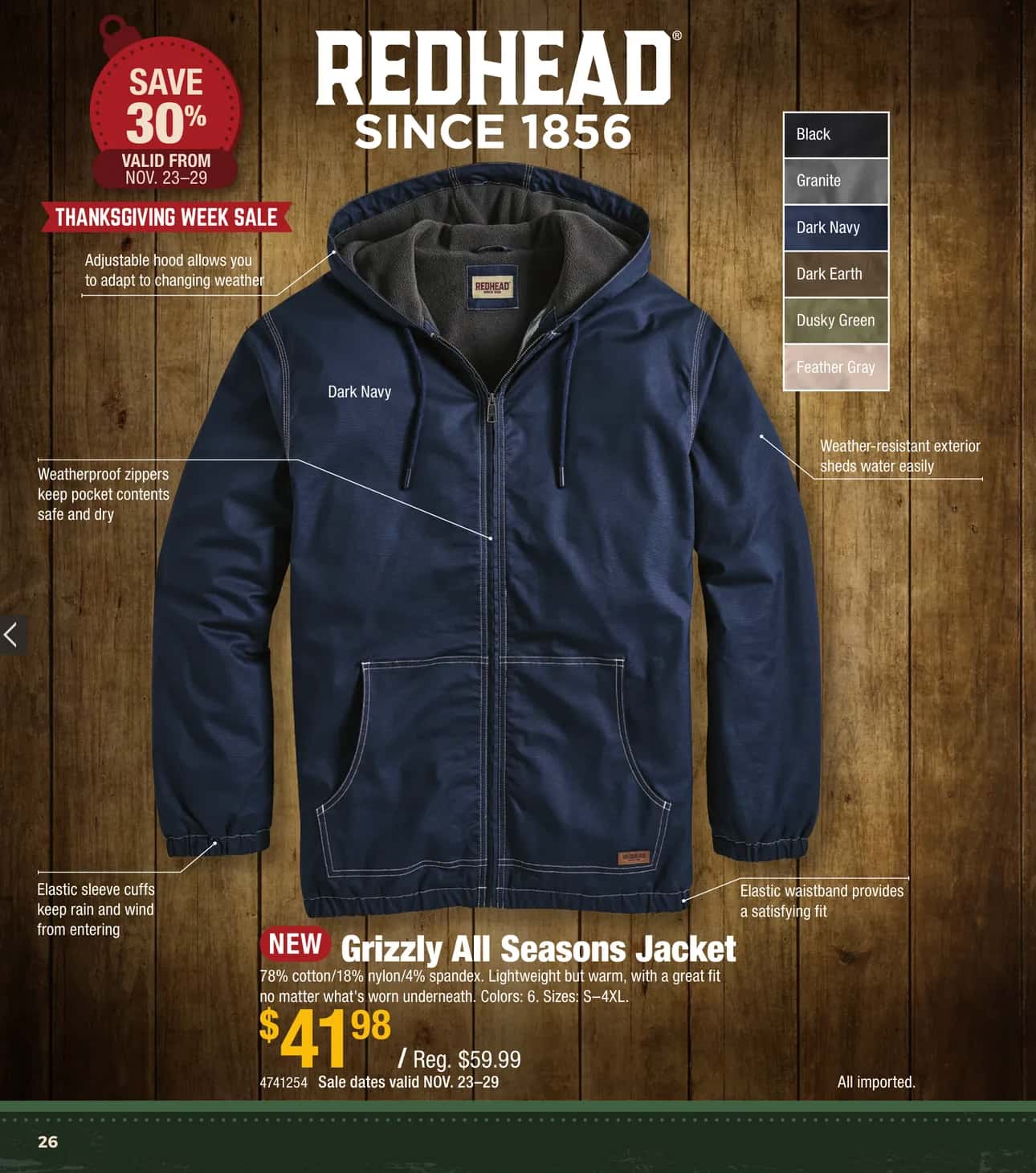 BassPro_weekly_ad_102626_26