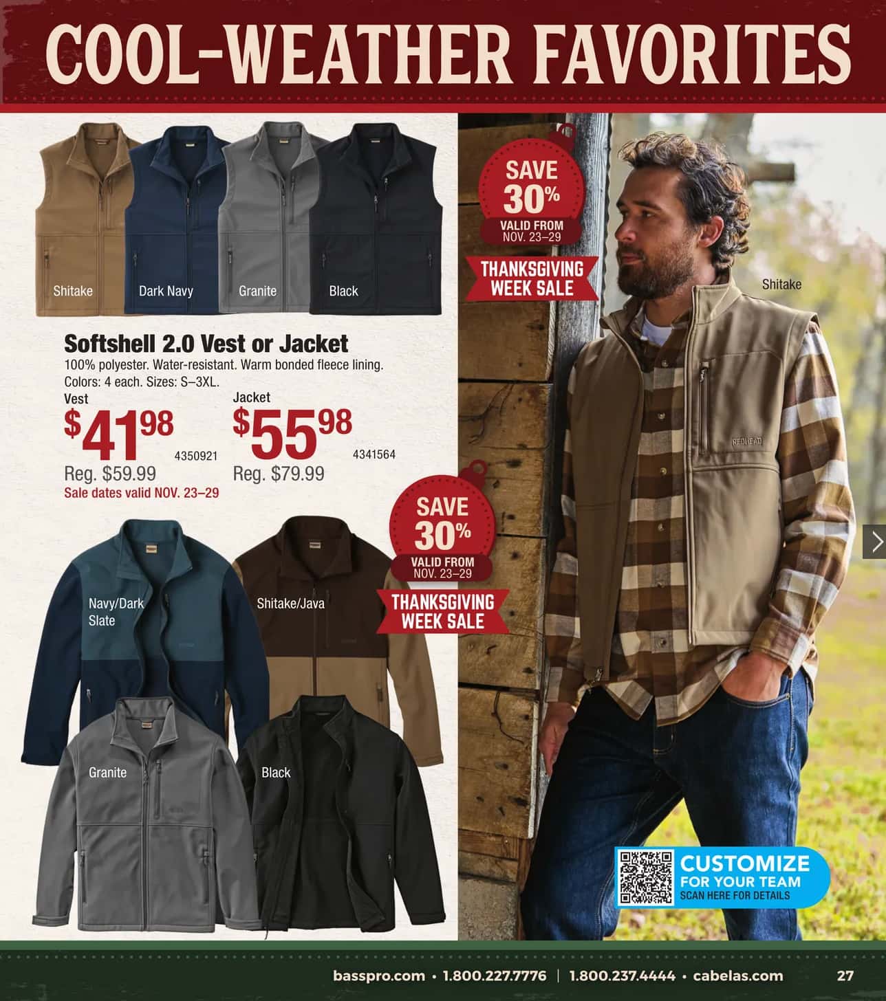BassPro_weekly_ad_102626_27