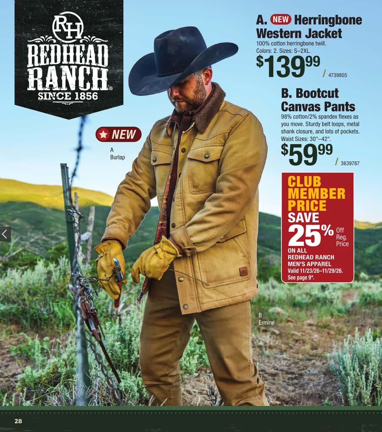 BassPro_weekly_ad_102626_28