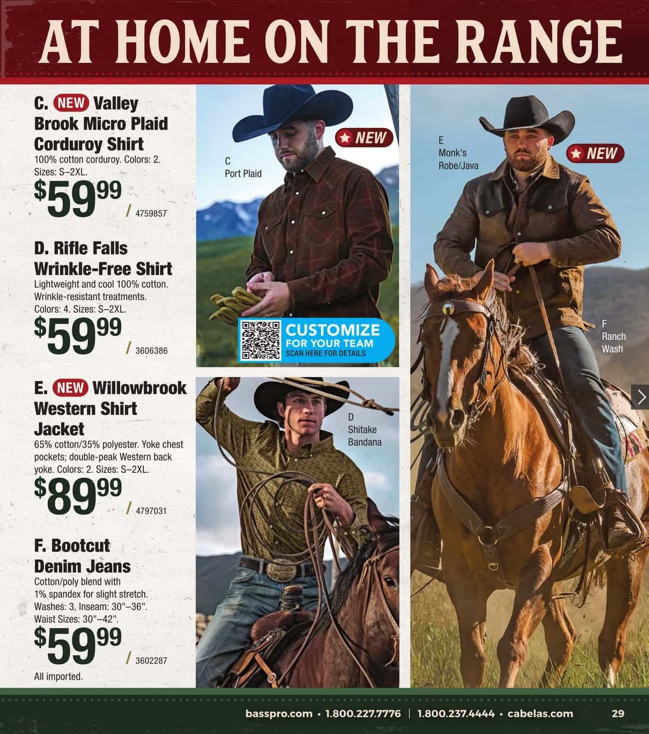 BassPro_weekly_ad_102626_29