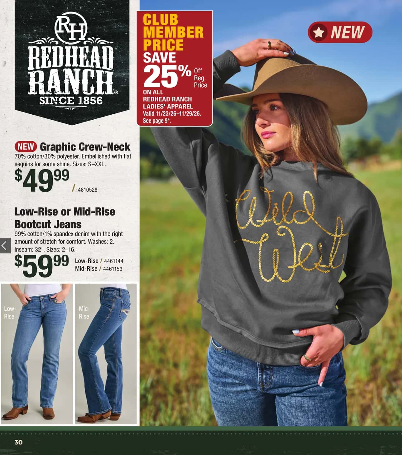 BassPro_weekly_ad_102626_30
