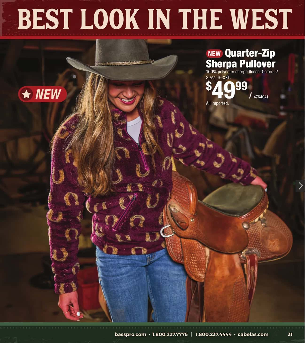 BassPro_weekly_ad_102626_31