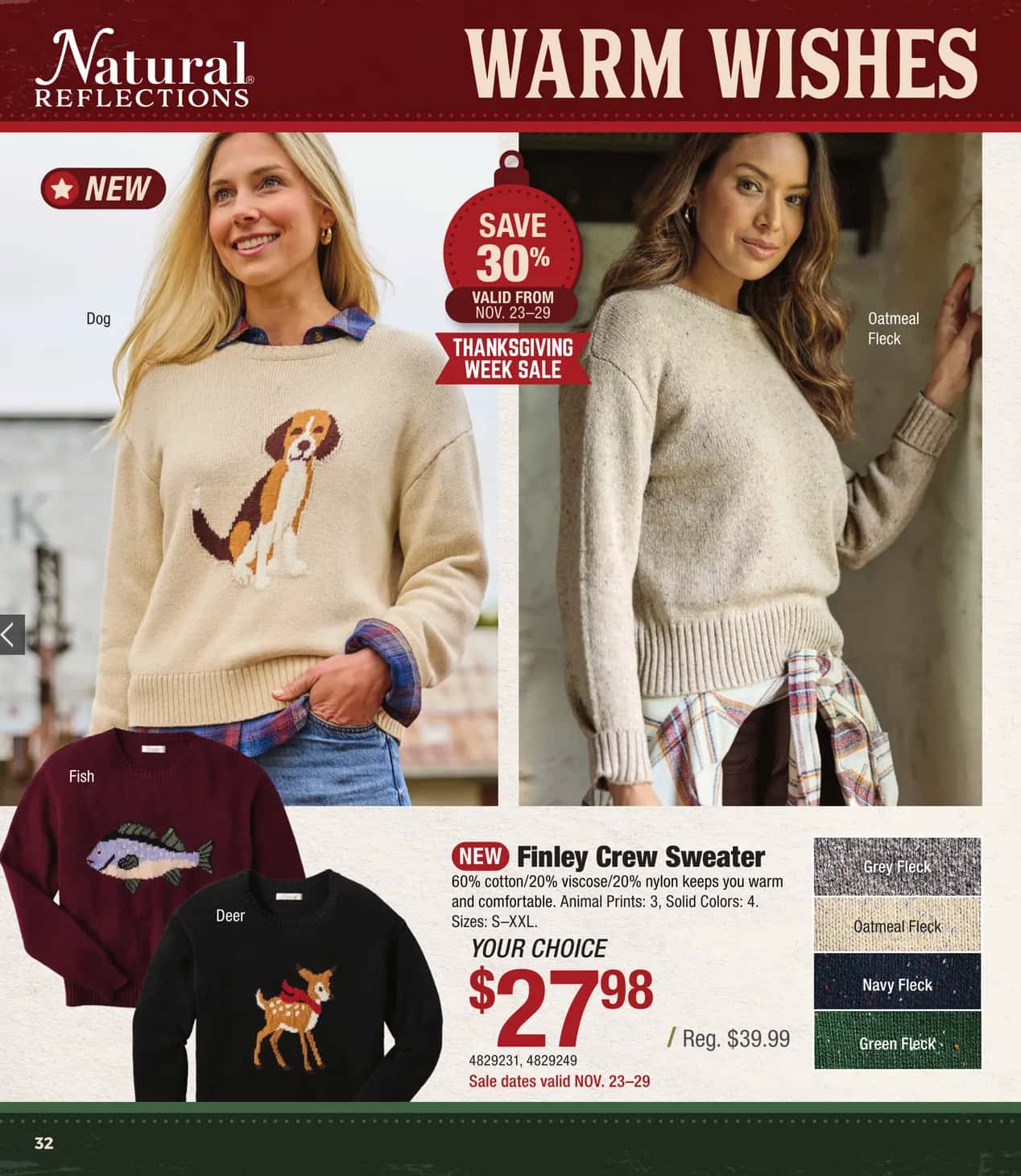 BassPro_weekly_ad_102626_32
