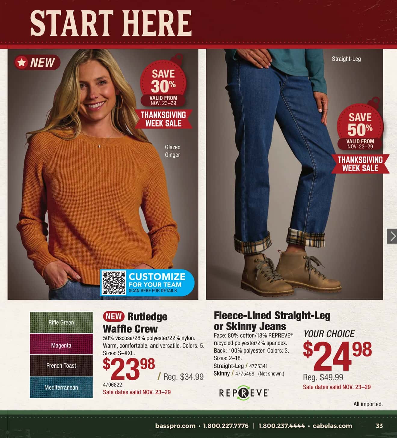 BassPro_weekly_ad_102626_33