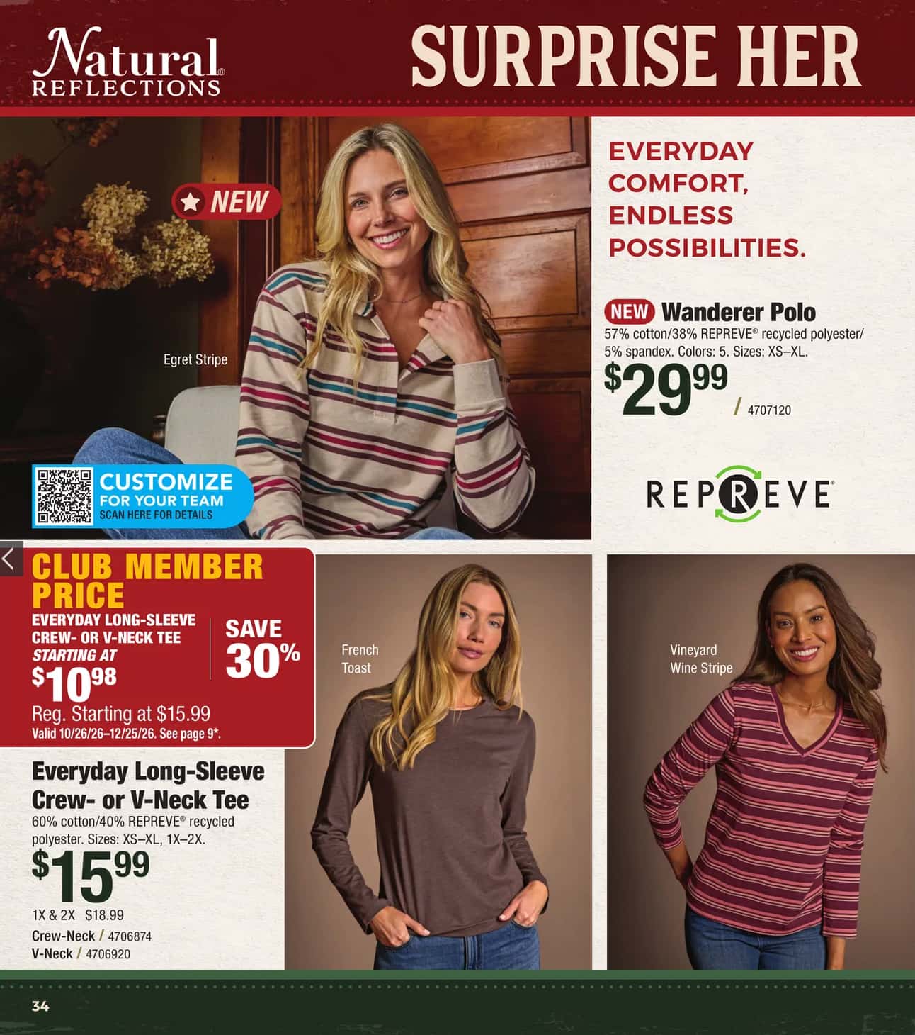 BassPro_weekly_ad_102626_34