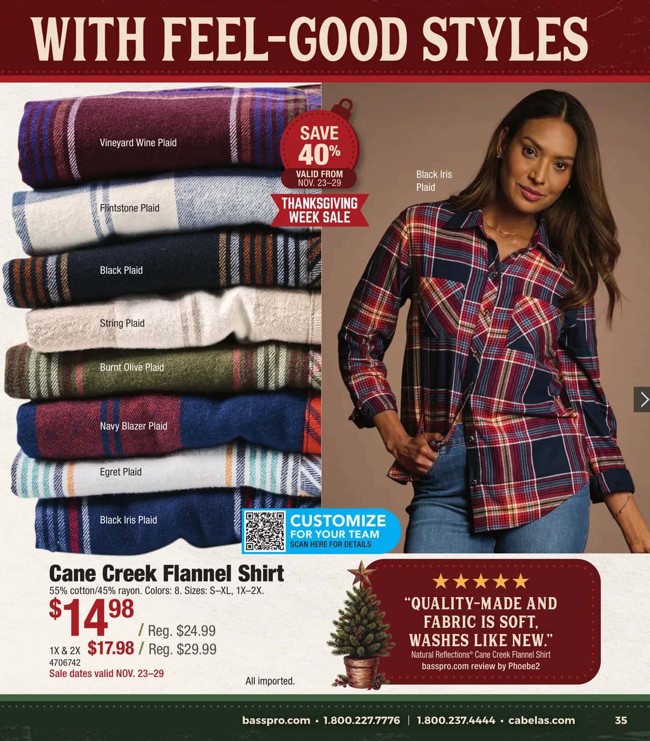 BassPro_weekly_ad_102626_35