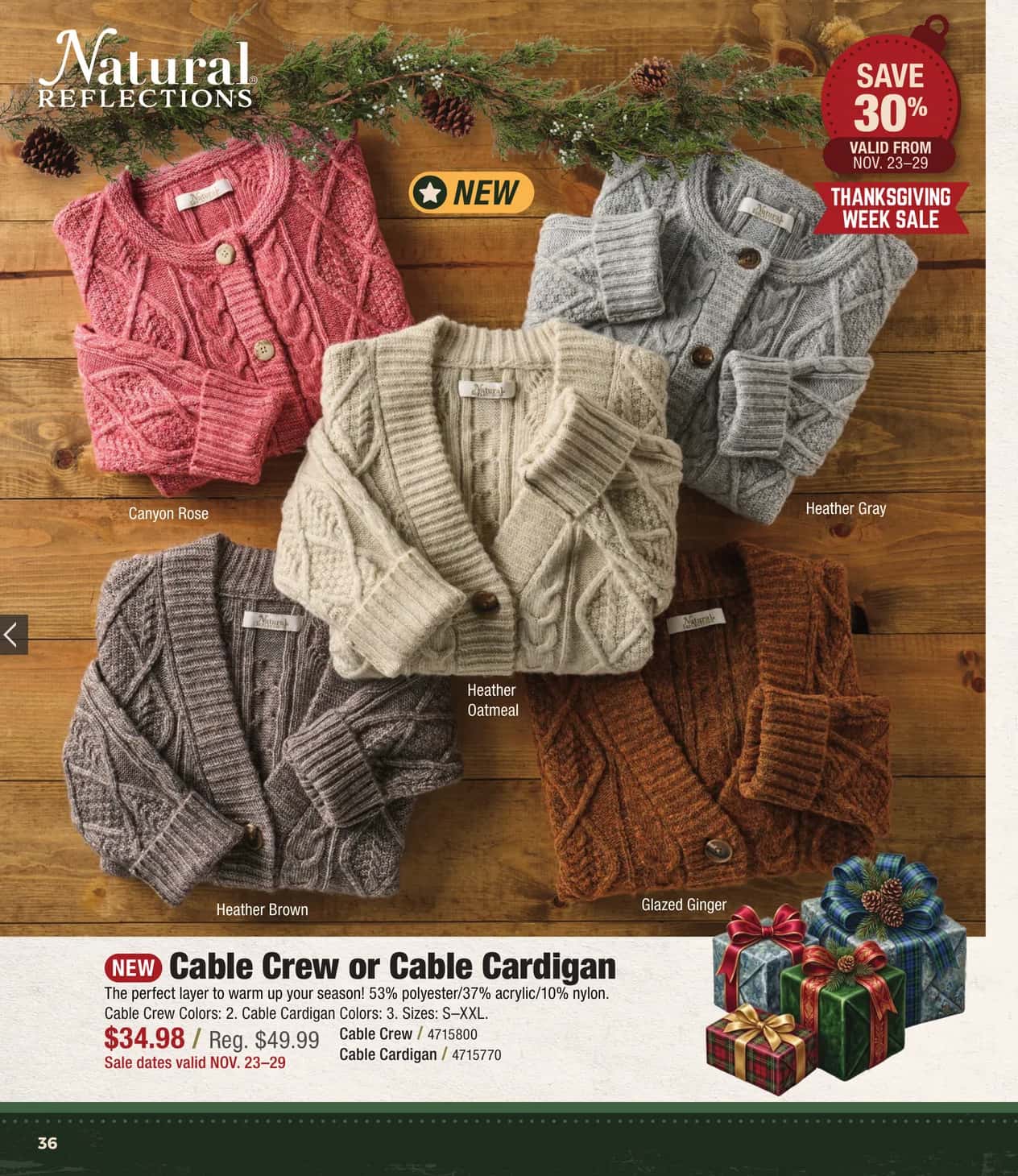 BassPro_weekly_ad_102626_36