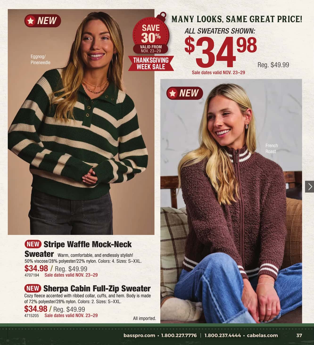 BassPro_weekly_ad_102626_37