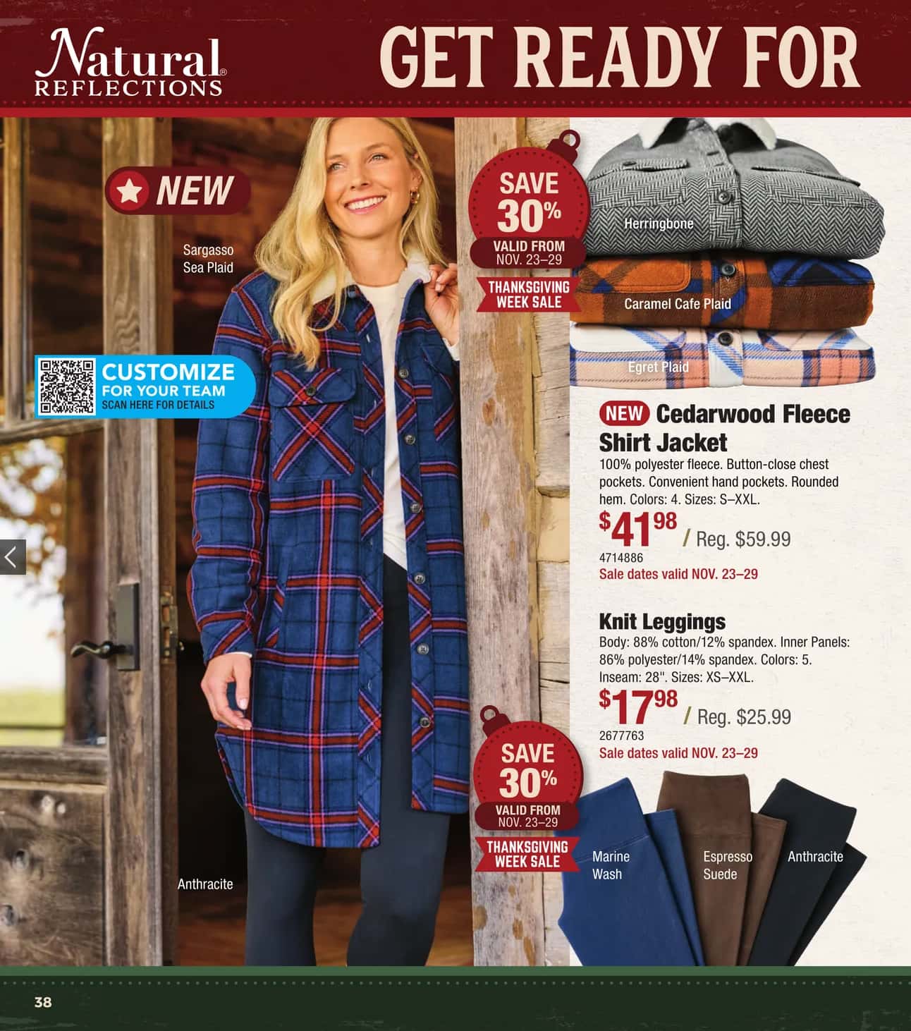 BassPro_weekly_ad_102626_38
