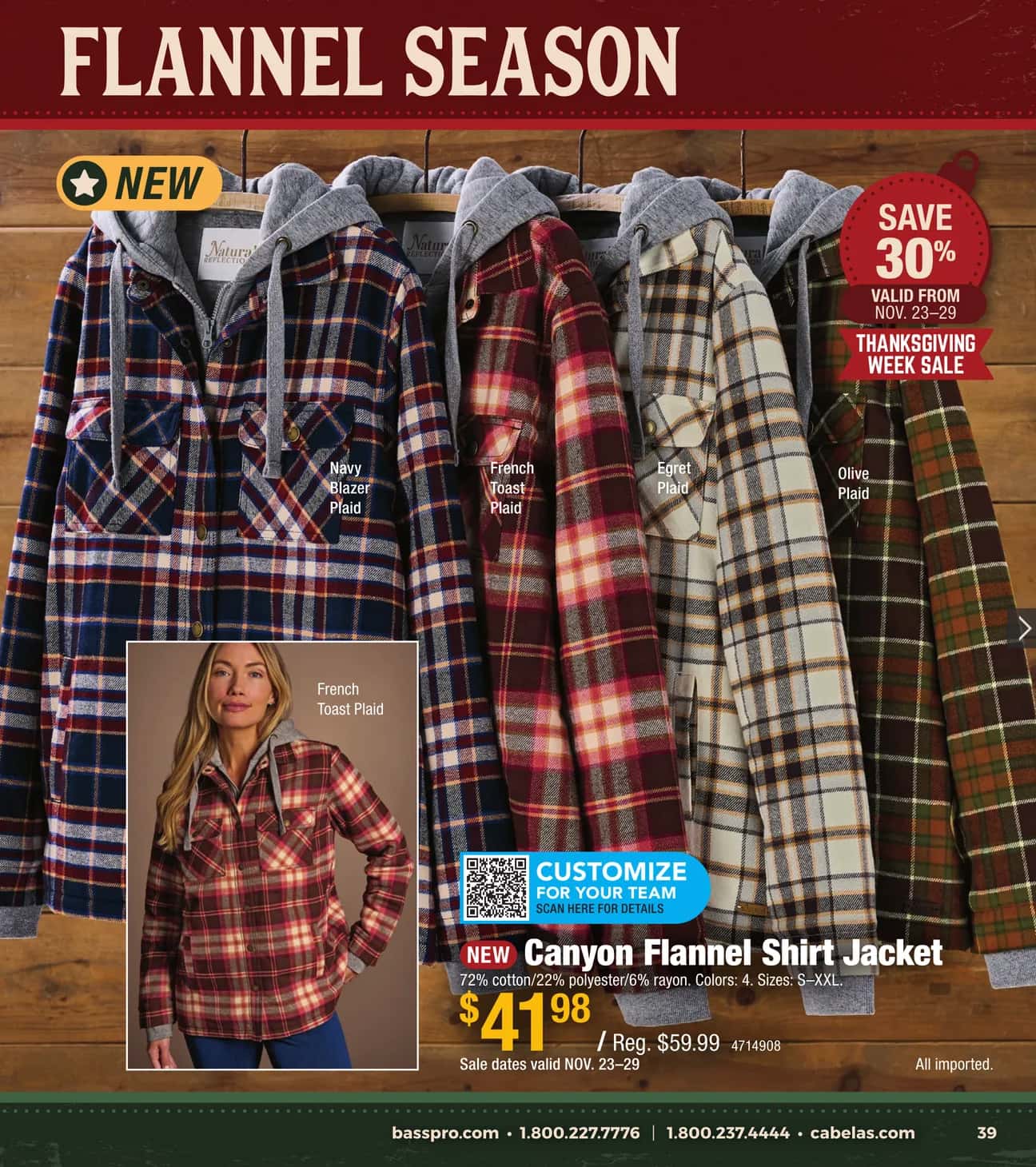 BassPro_weekly_ad_102626_39