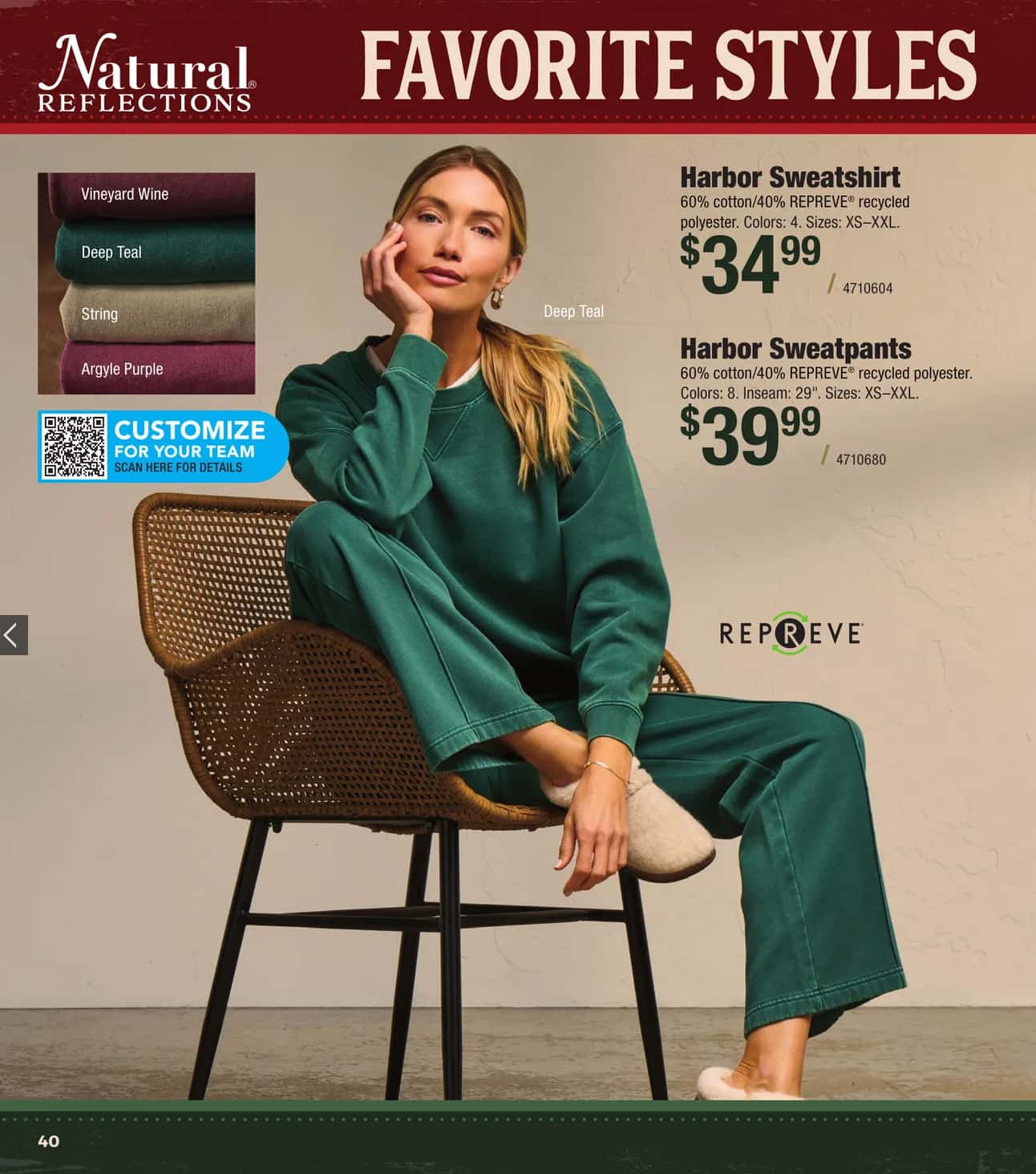 BassPro_weekly_ad_102626_40