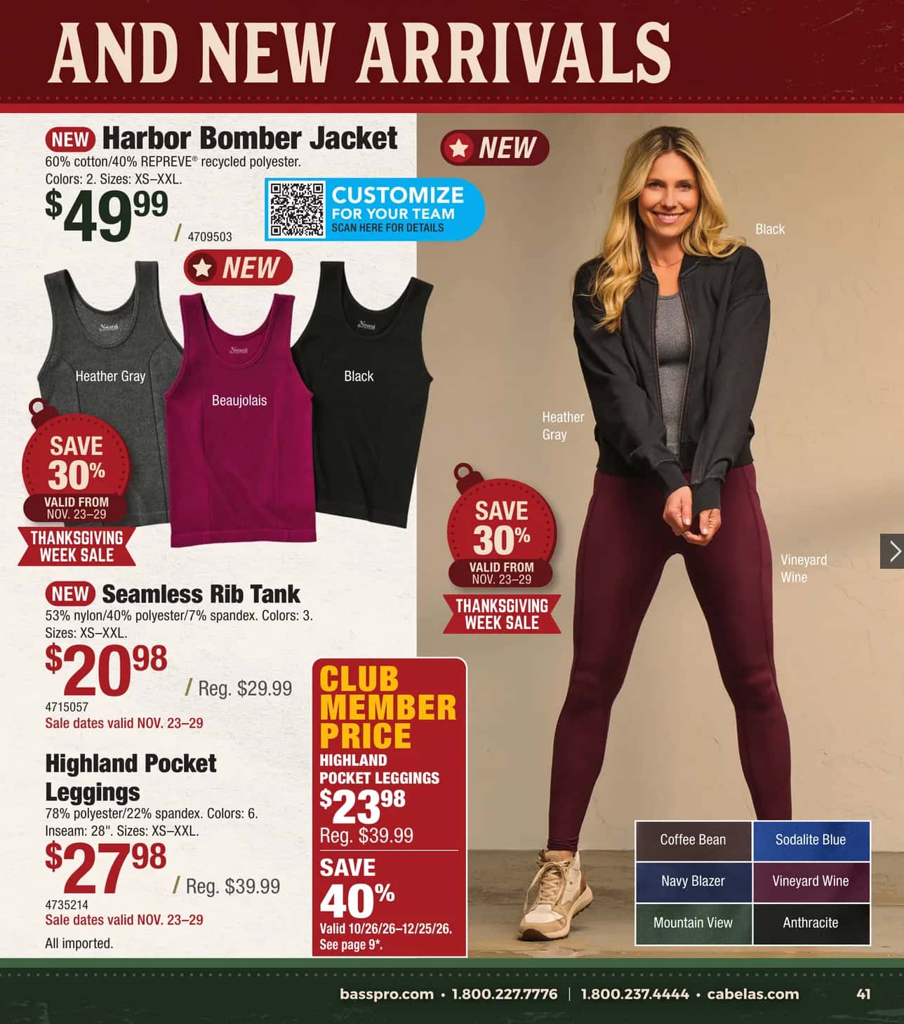 BassPro_weekly_ad_102626_41