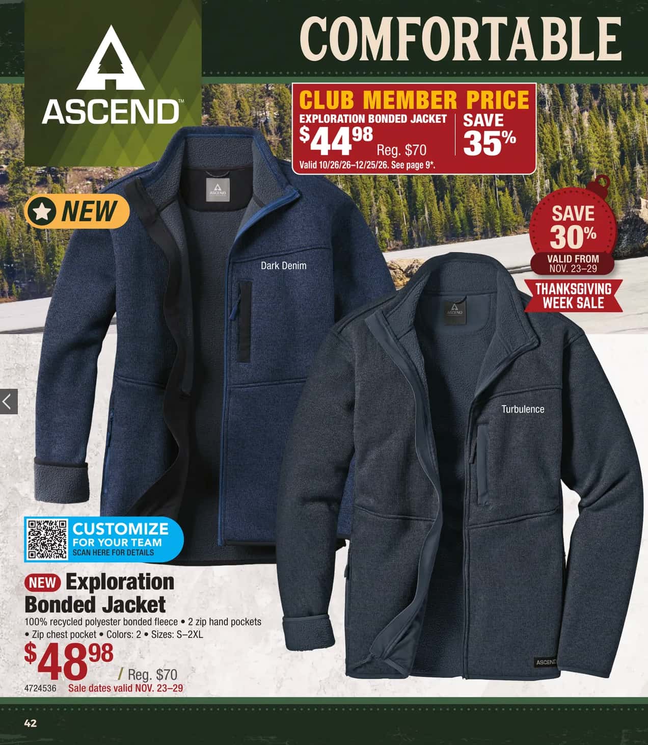 BassPro_weekly_ad_102626_42