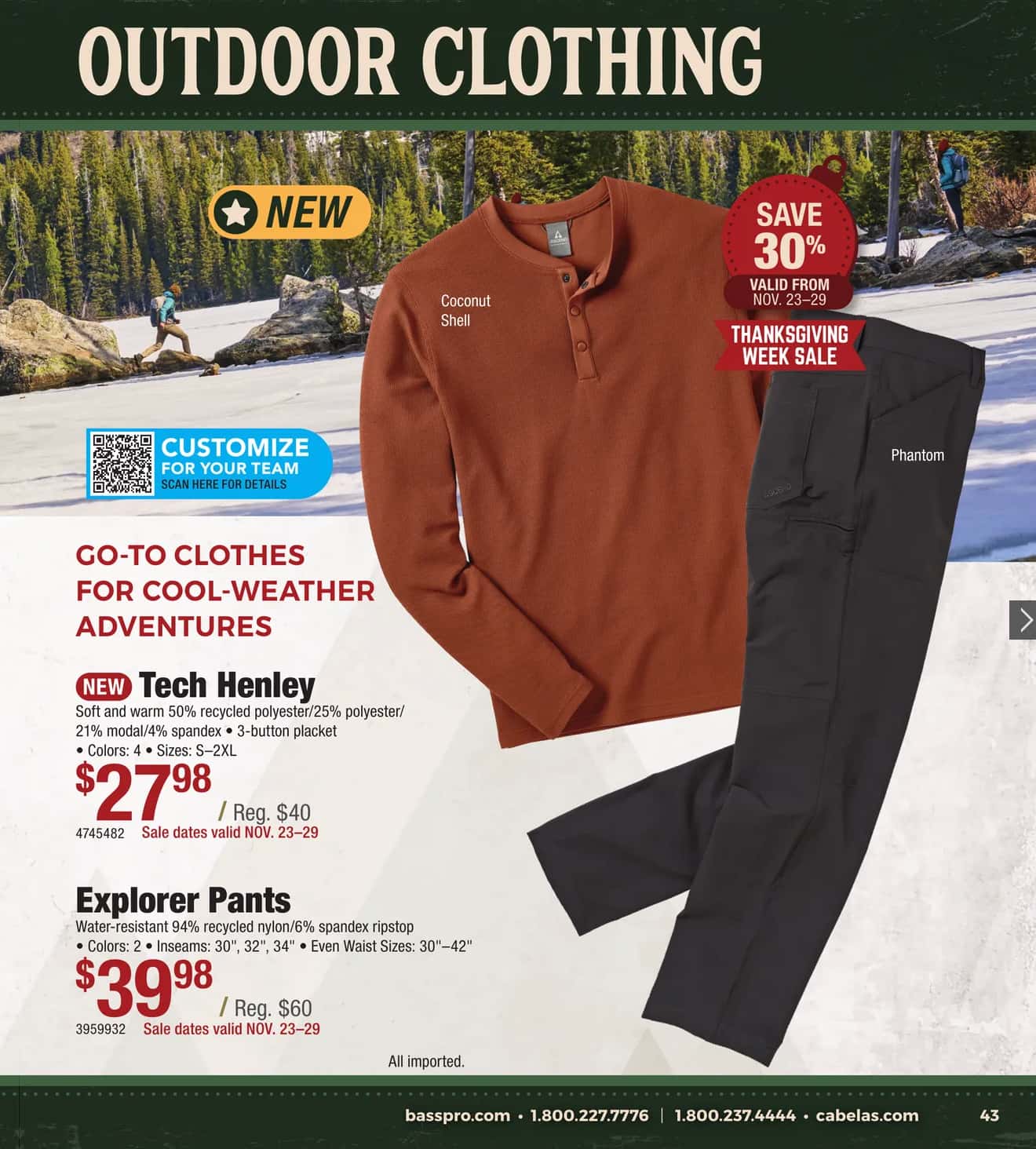 BassPro_weekly_ad_102626_43