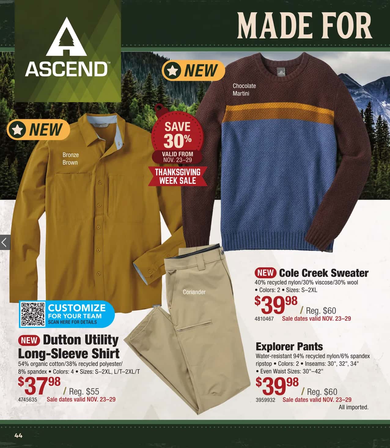 BassPro_weekly_ad_102626_44