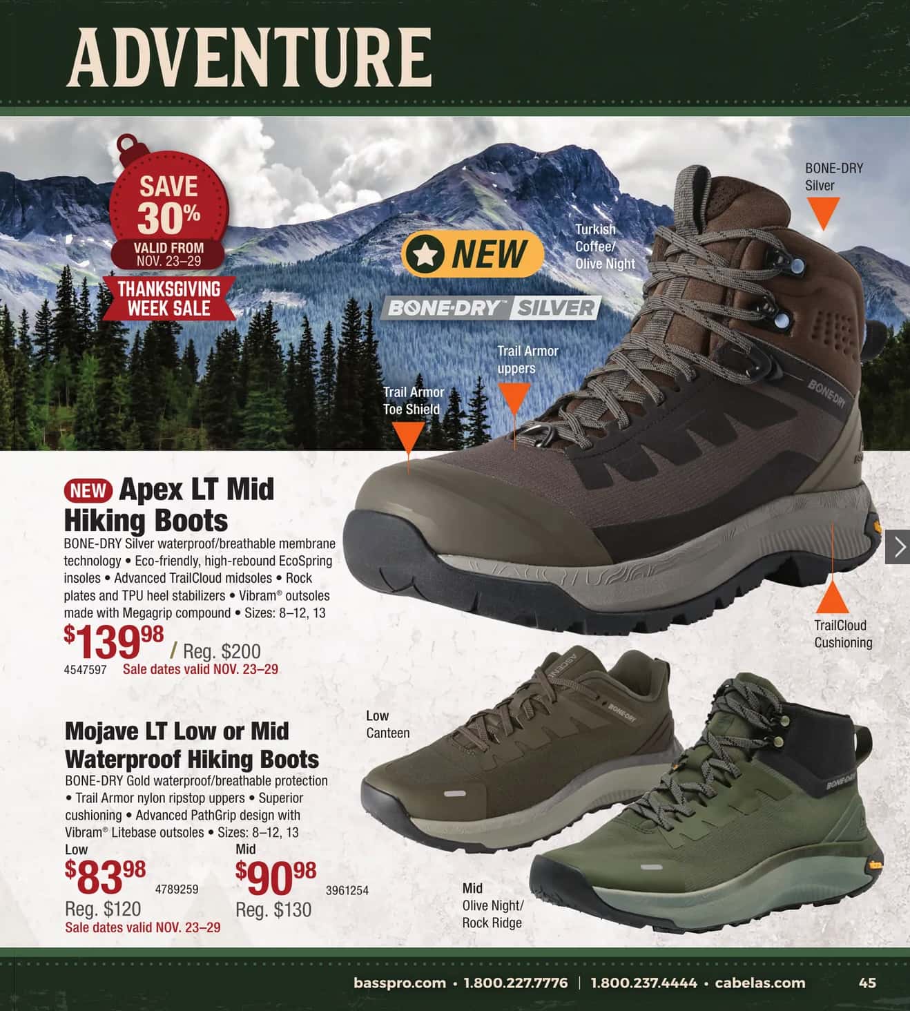BassPro_weekly_ad_102626_45