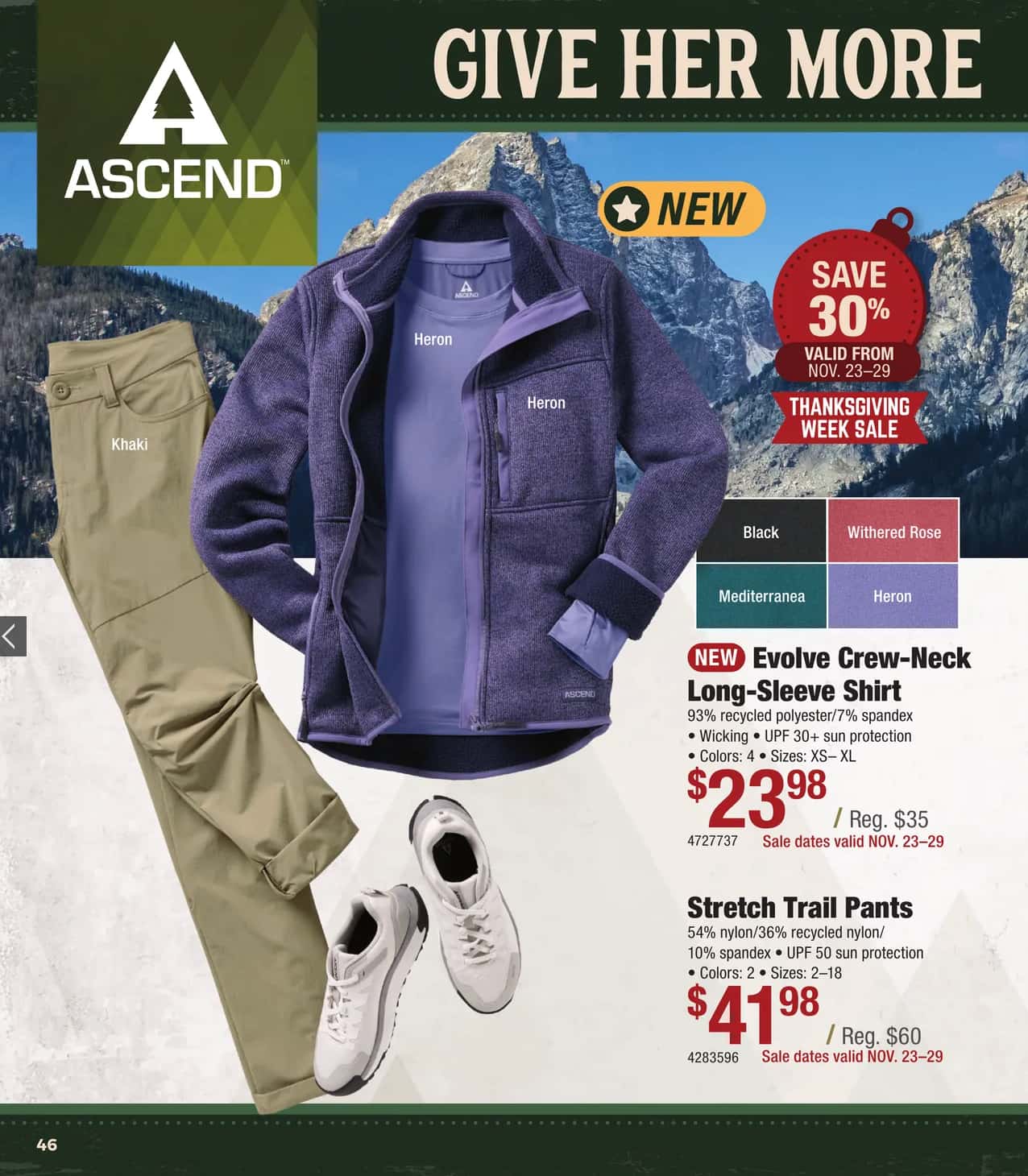 BassPro_weekly_ad_102626_46