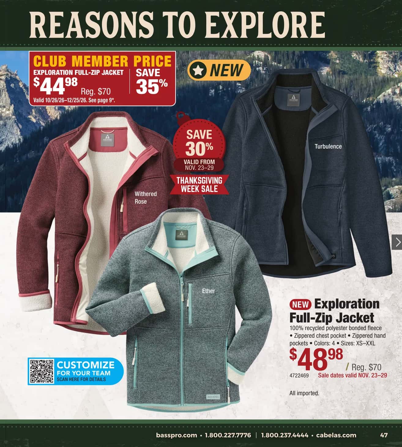 BassPro_weekly_ad_102626_47
