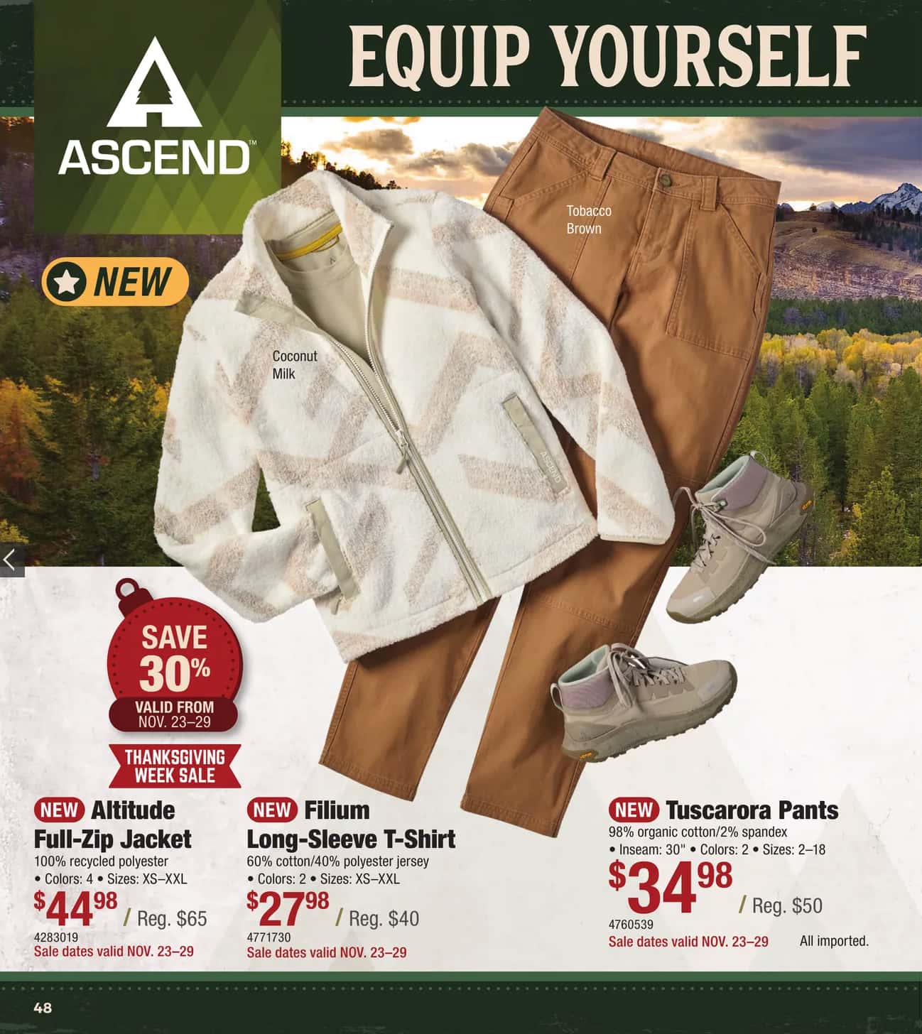 BassPro_weekly_ad_102626_48