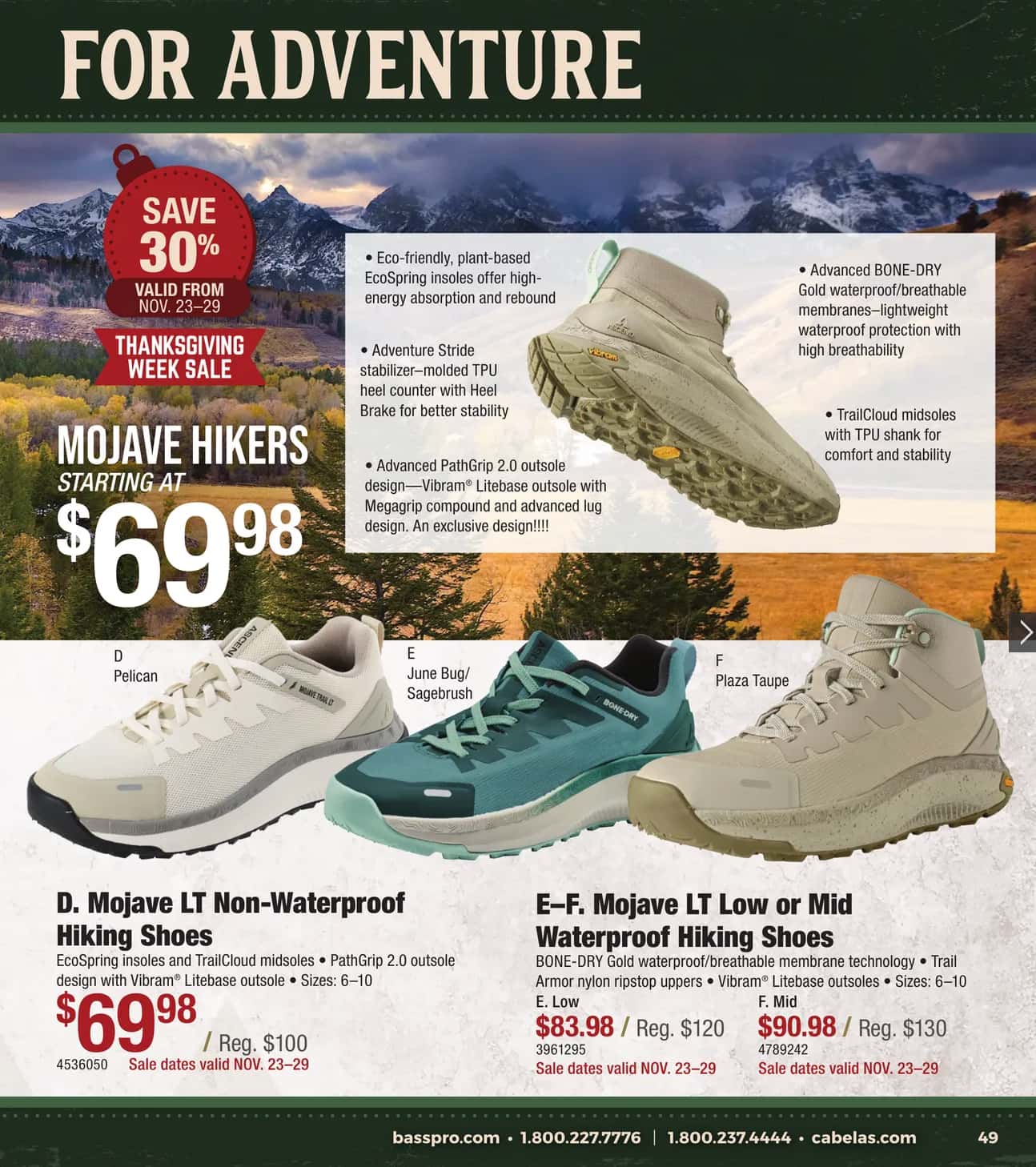 BassPro_weekly_ad_102626_49