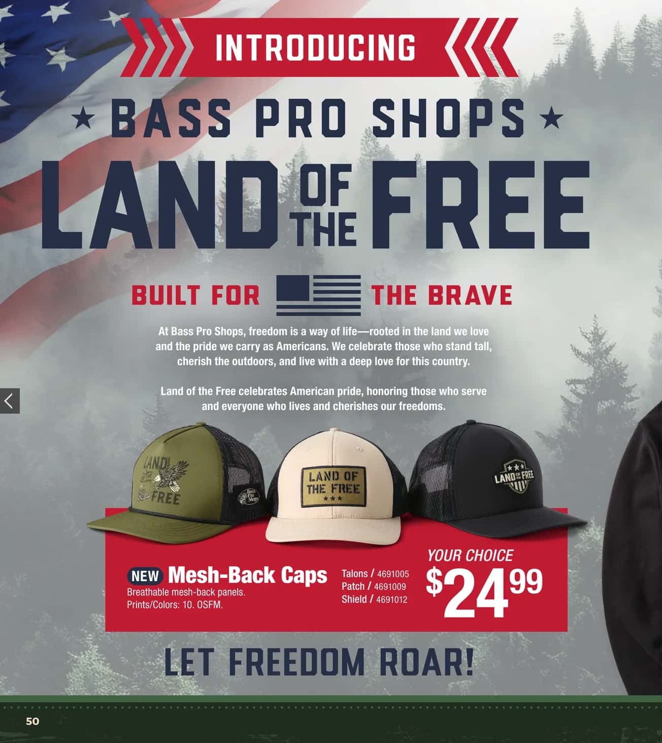 BassPro_weekly_ad_102626_50