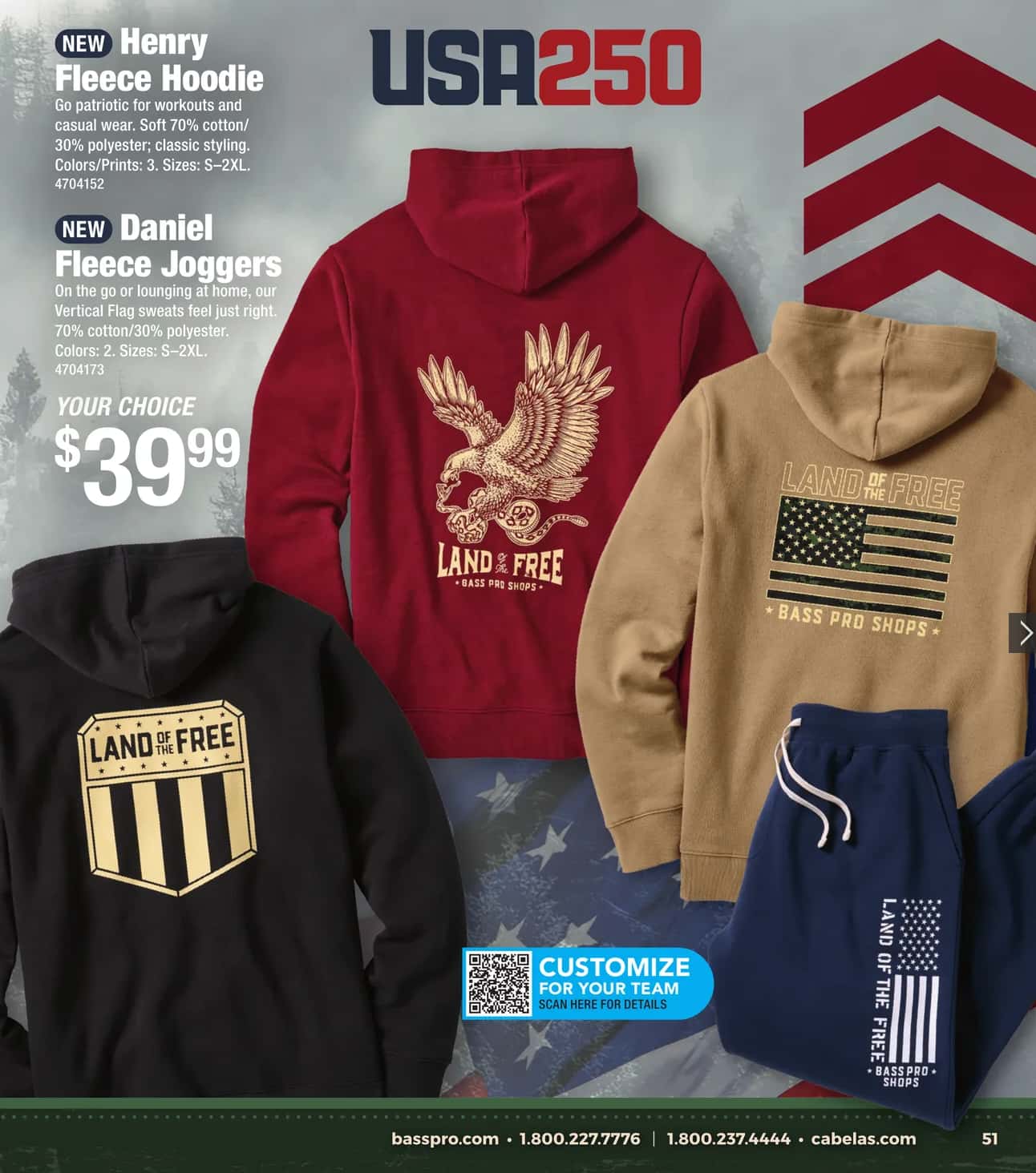 BassPro_weekly_ad_102626_51